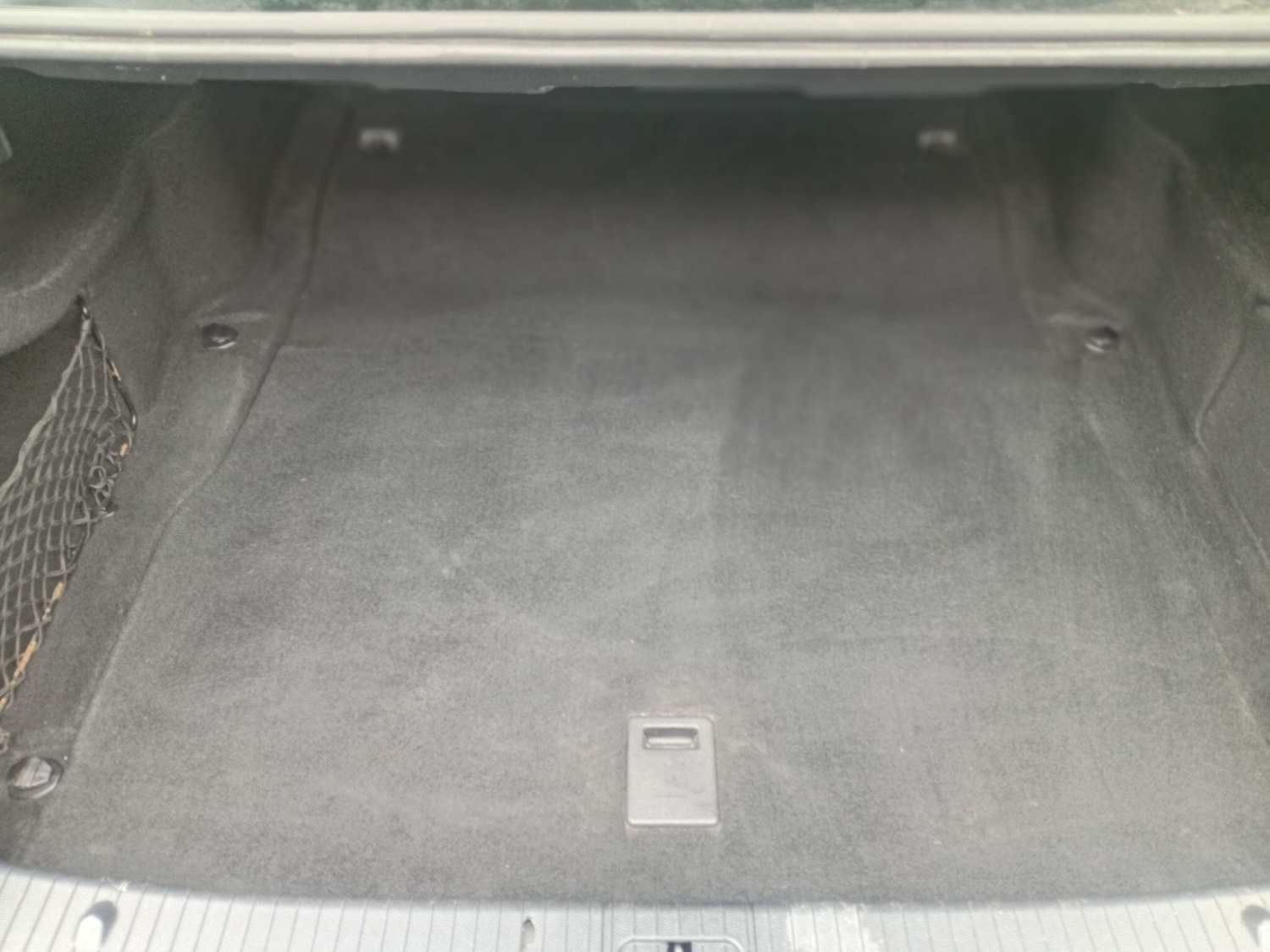 Used Mercedes-Benz E Class 2014 for sale - 76613430: Photo 48