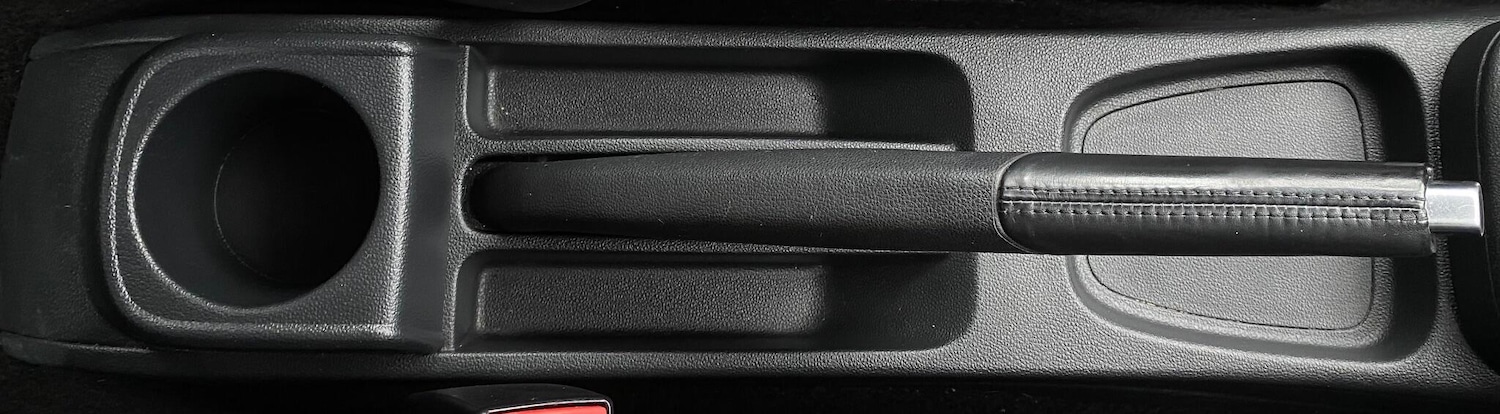 Used Volkswagen Polo 2016 for sale - 76659073: Photo 19