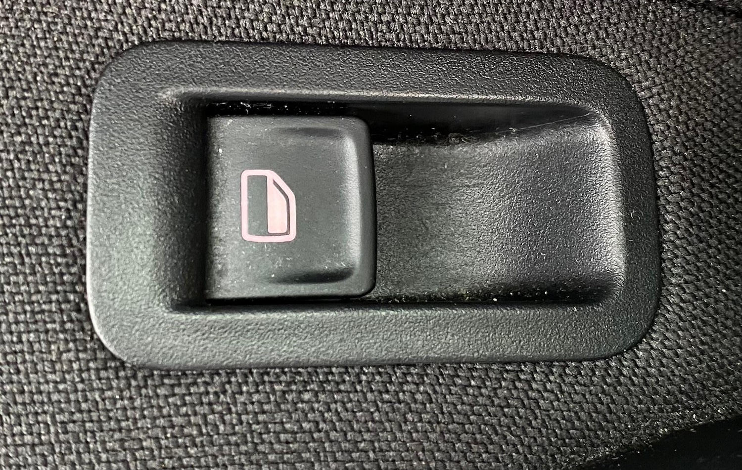 Used Volkswagen Polo 2016 for sale - 76659073: Photo 23