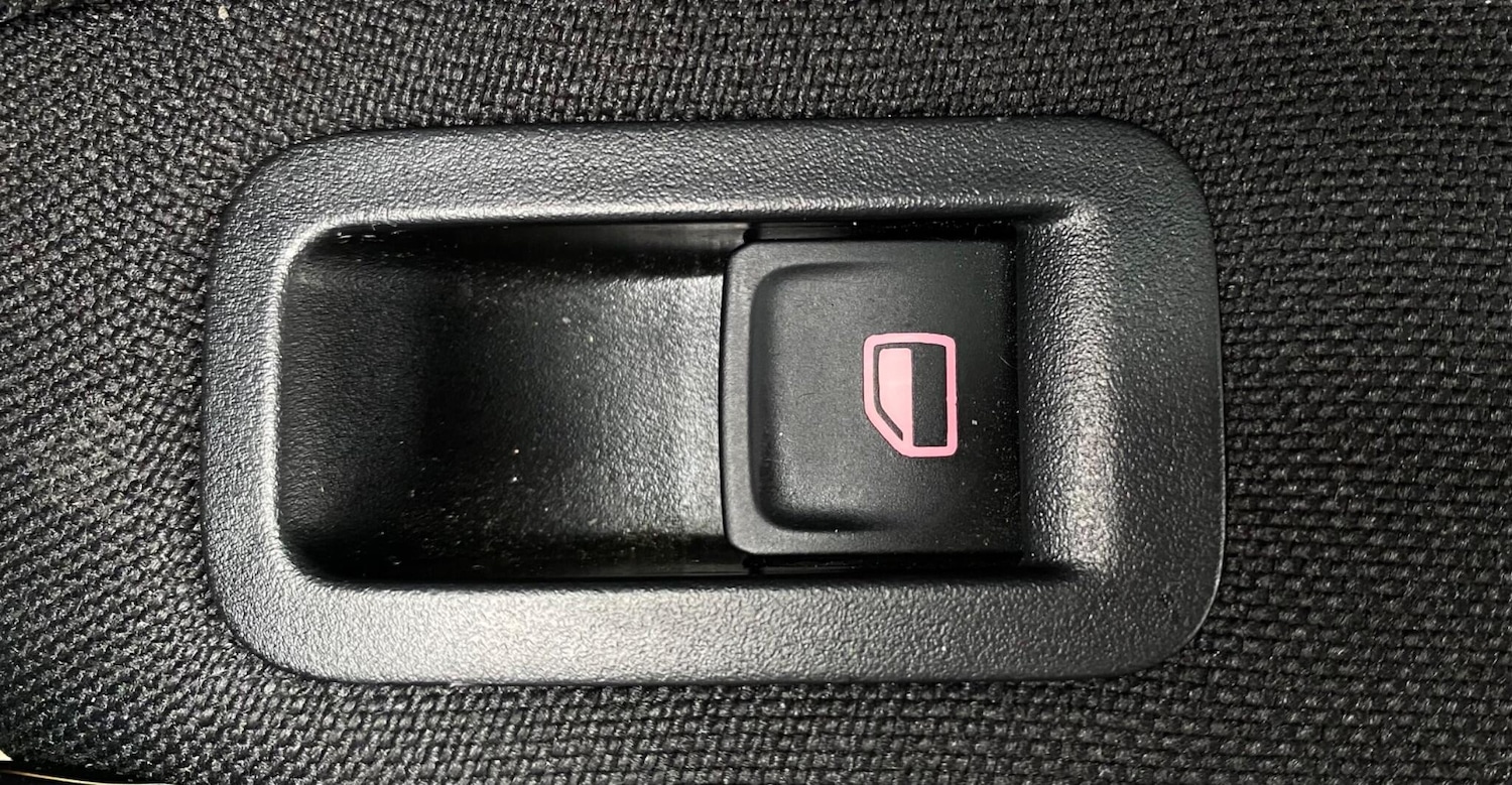 Used Volkswagen Polo 2016 for sale - 76659073: Photo 24