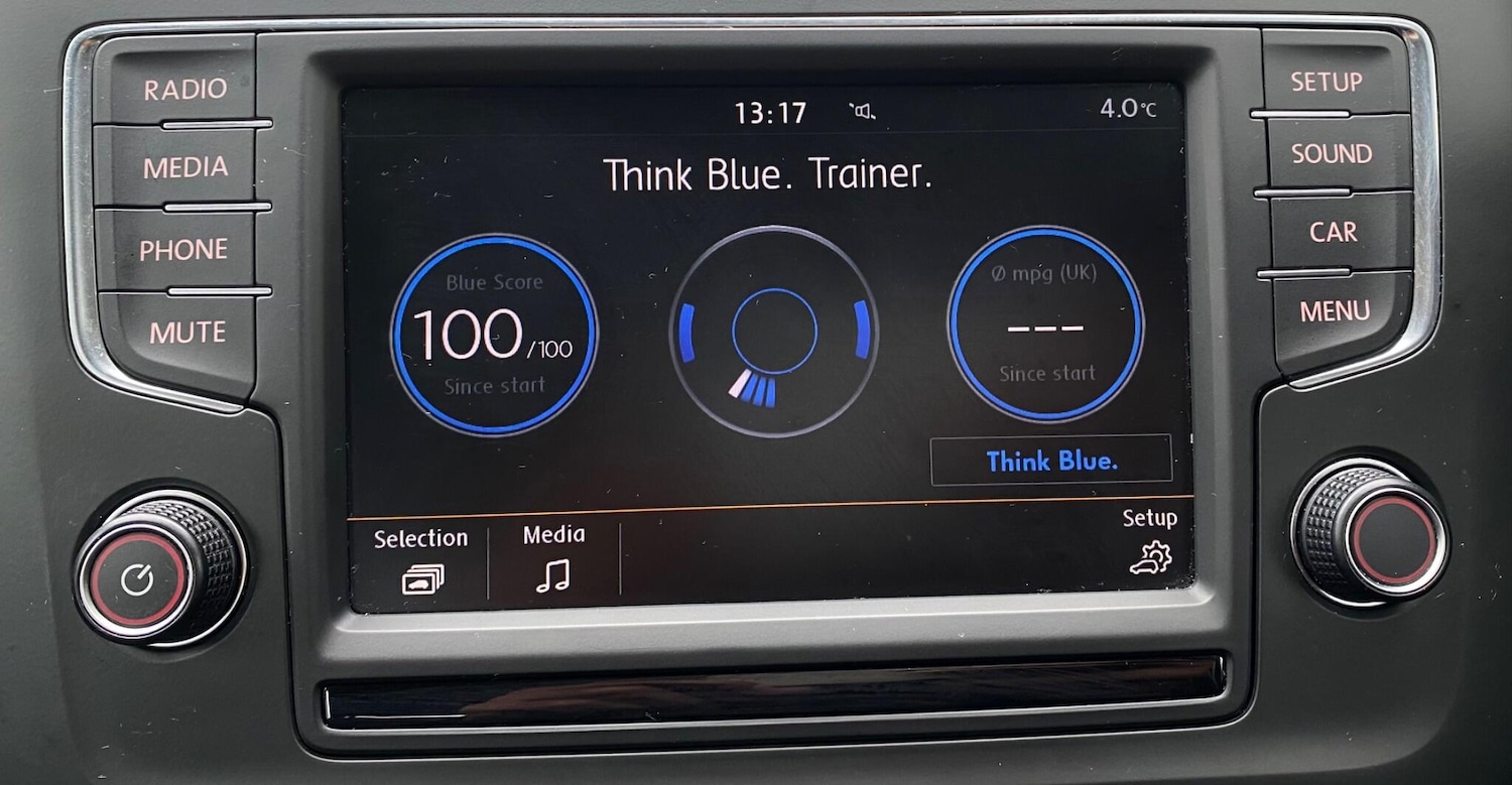 Used Volkswagen Polo 2016 for sale - 76659073: Photo 27