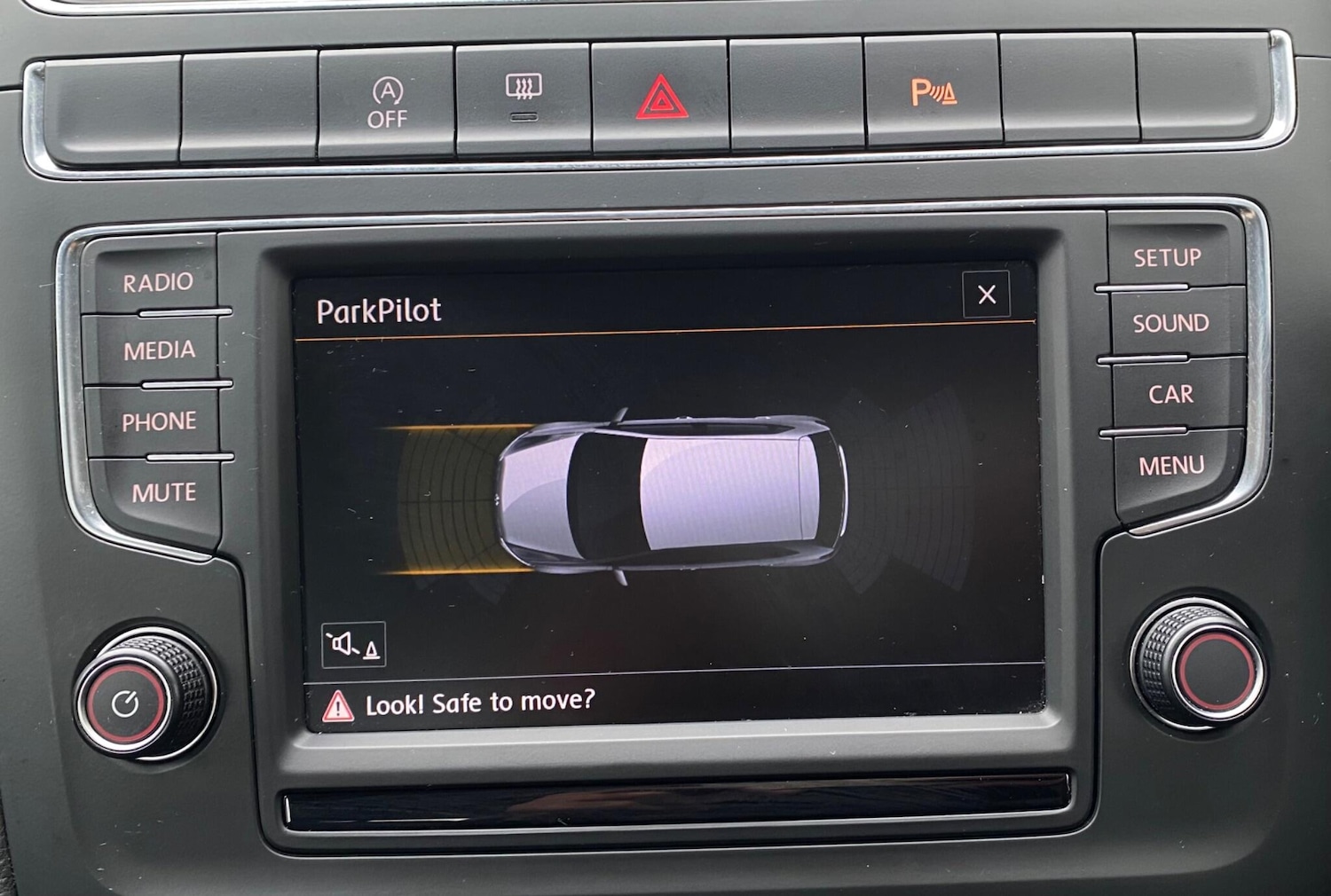 Used Volkswagen Polo 2016 for sale - 76659073: Photo 28