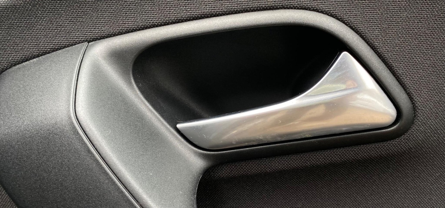 Used Volkswagen Polo 2016 for sale - 76659073: Photo 30