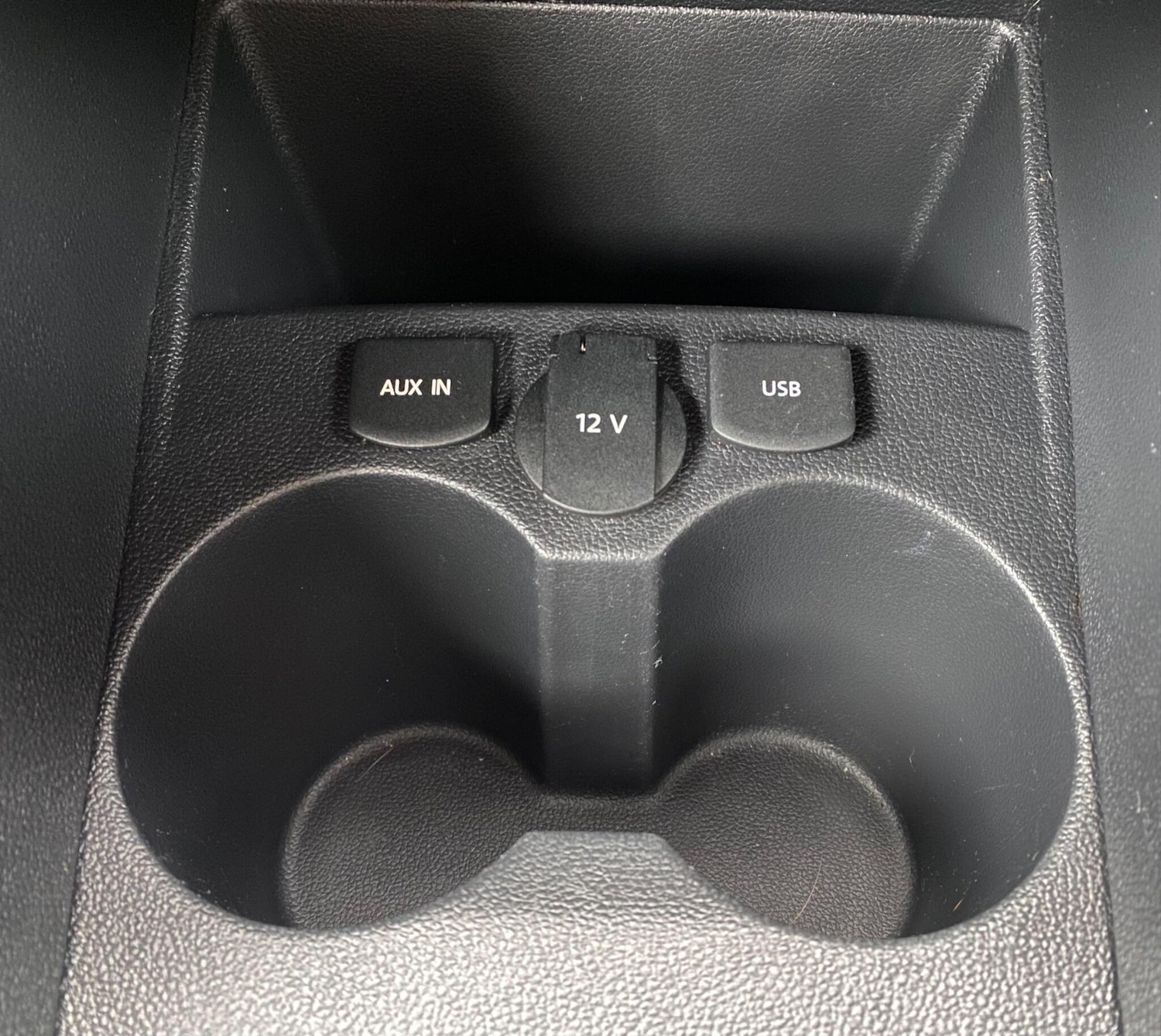 Used Volkswagen Polo 2016 for sale - 76659073: Photo 31