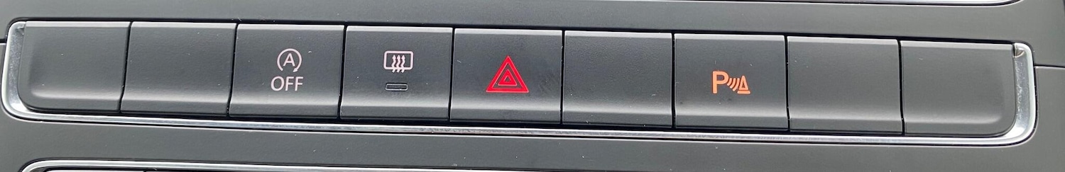 Used Volkswagen Polo 2016 for sale - 76659073: Photo 34