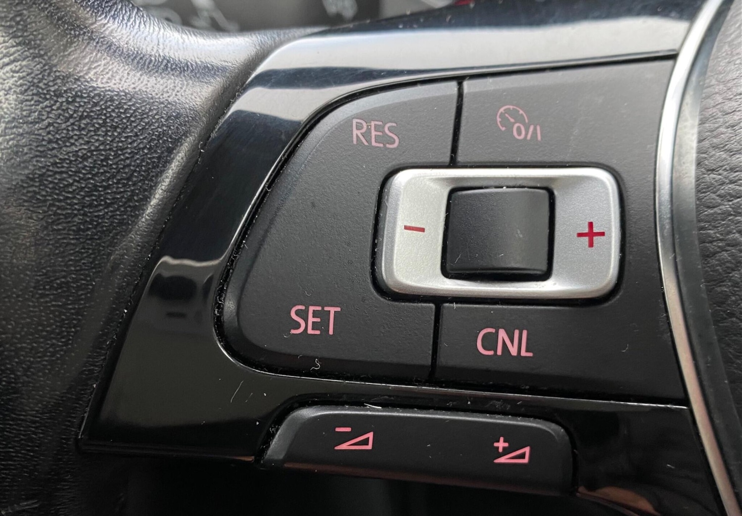 Used Volkswagen Polo 2016 for sale - 76659073: Photo 35