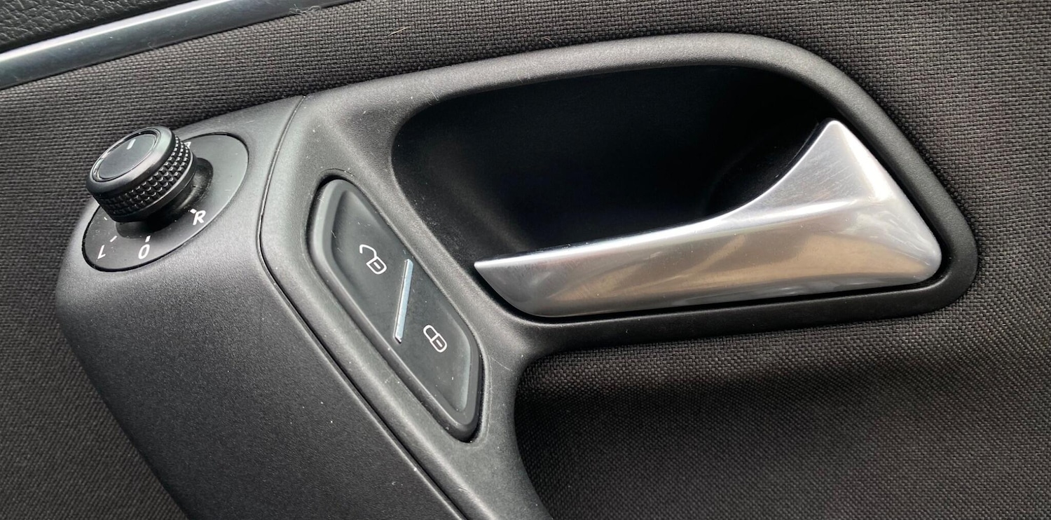 Used Volkswagen Polo 2016 for sale - 76659073: Photo 42