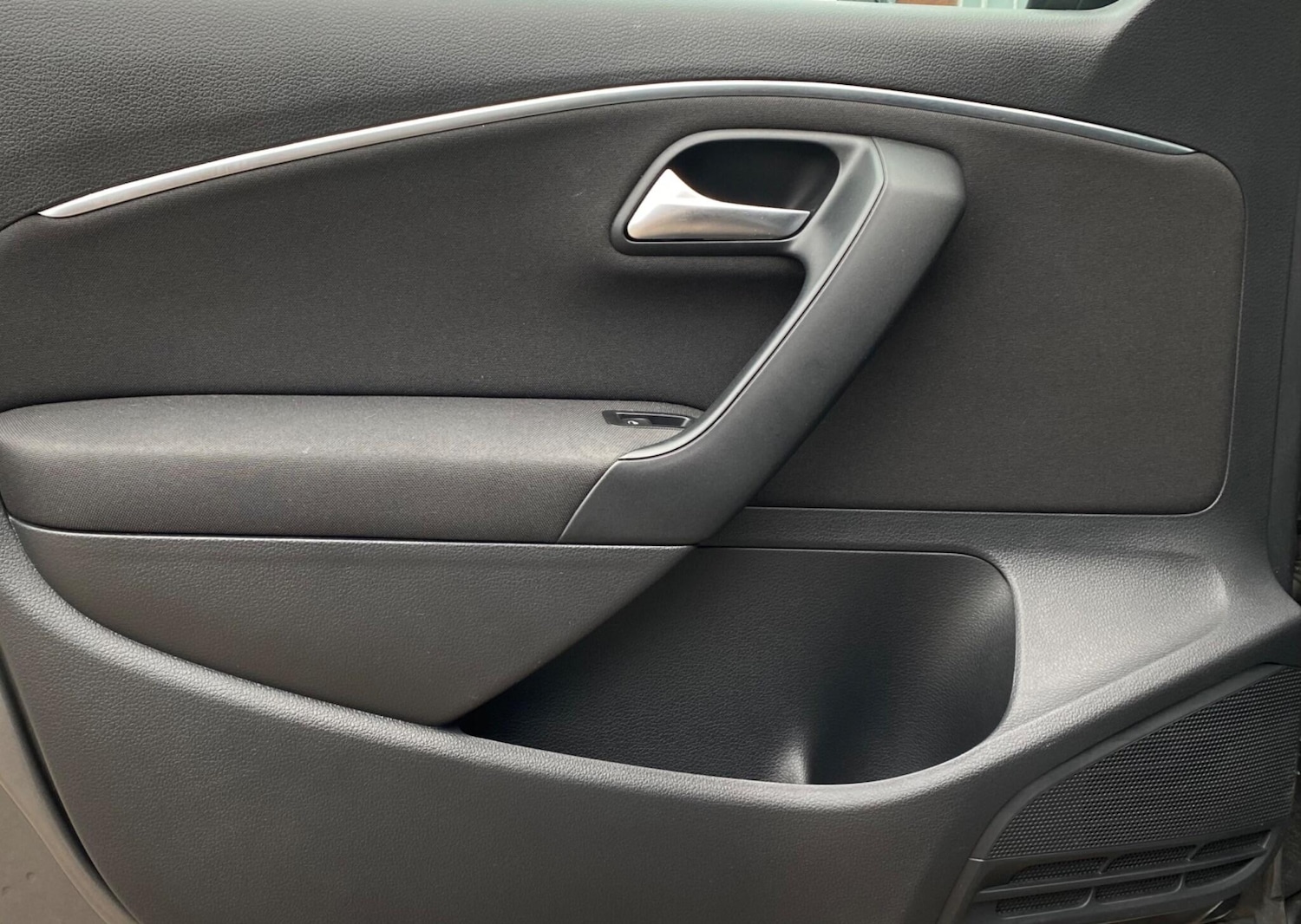 Used Volkswagen Polo 2016 for sale - 76659073: Photo 43