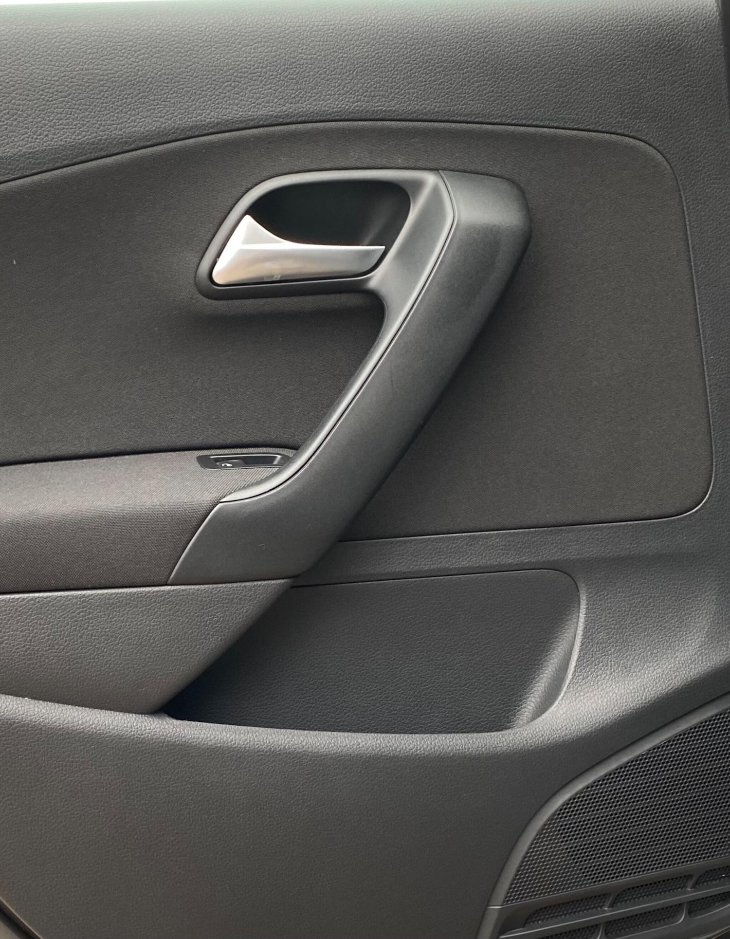 Used Volkswagen Polo 2016 for sale - 76659073: Photo 45