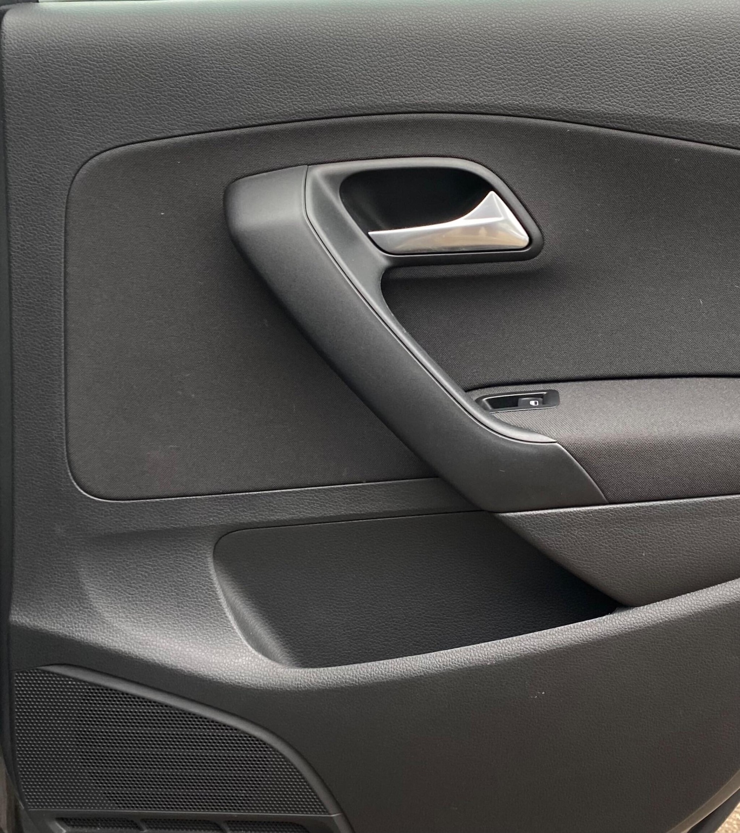 Used Volkswagen Polo 2016 for sale - 76659073: Photo 46