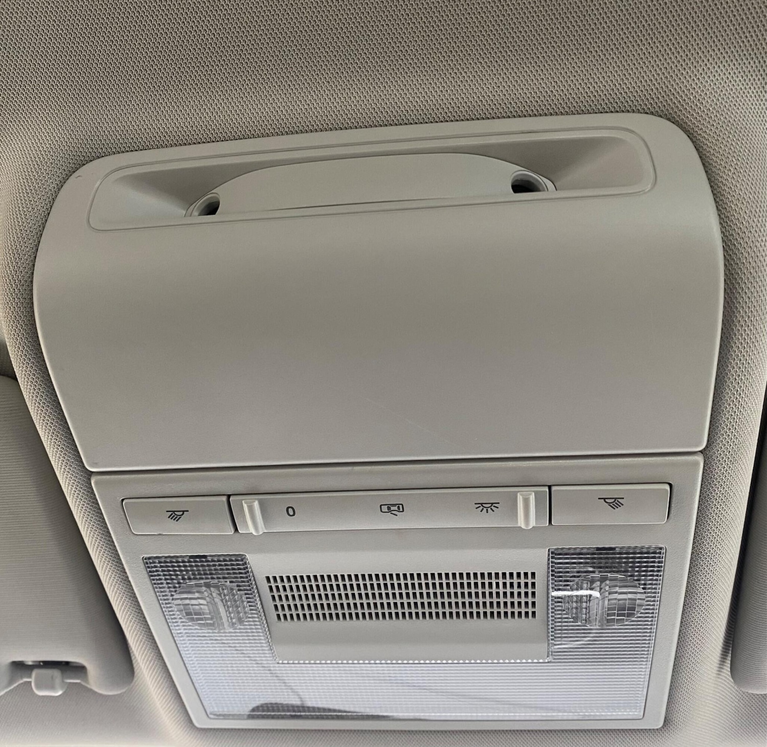 Used Volkswagen Polo 2016 for sale - 76659073: Photo 54