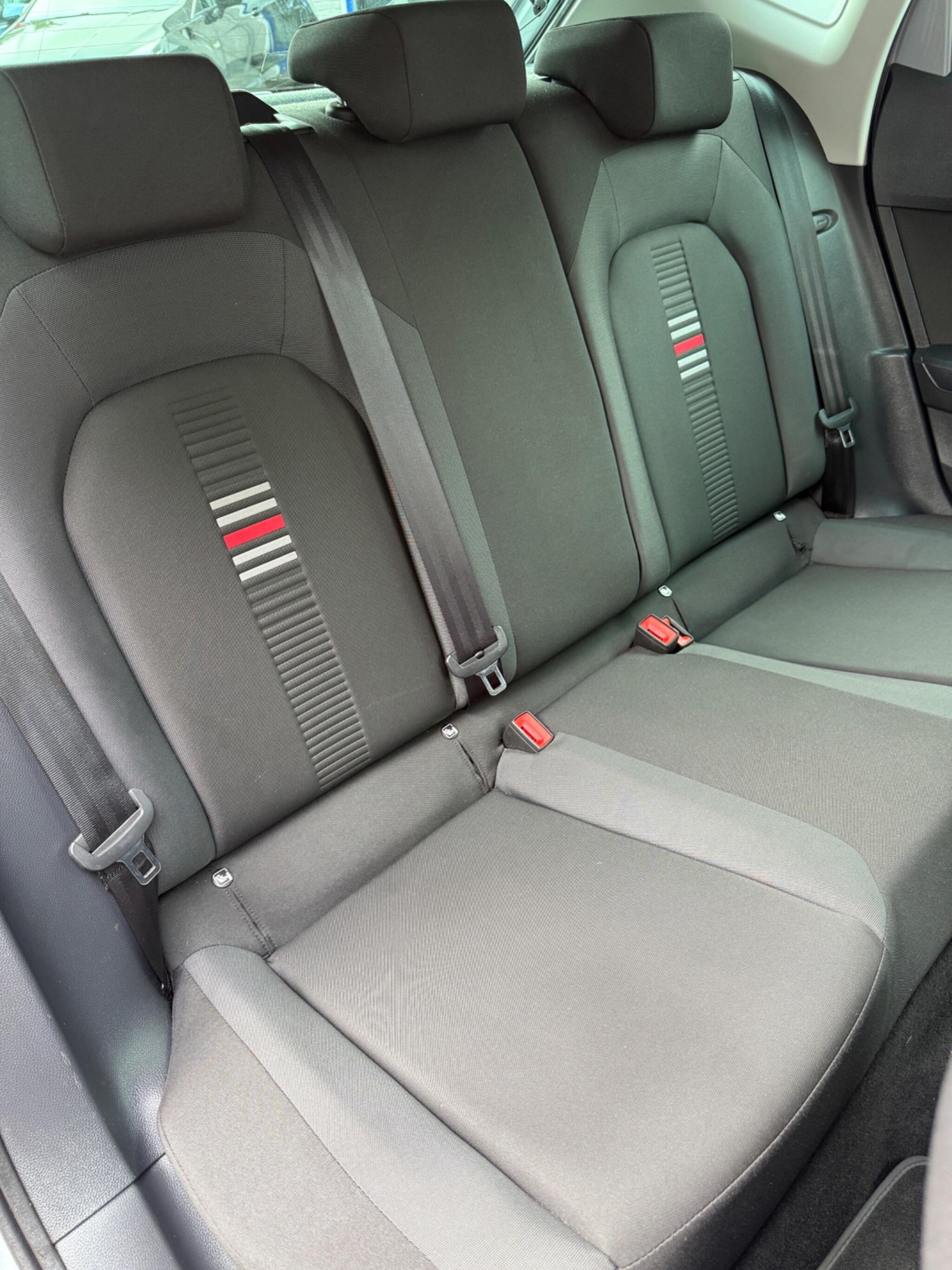 Used SEAT Ibiza 2020 for sale - 76370408: Photo 18