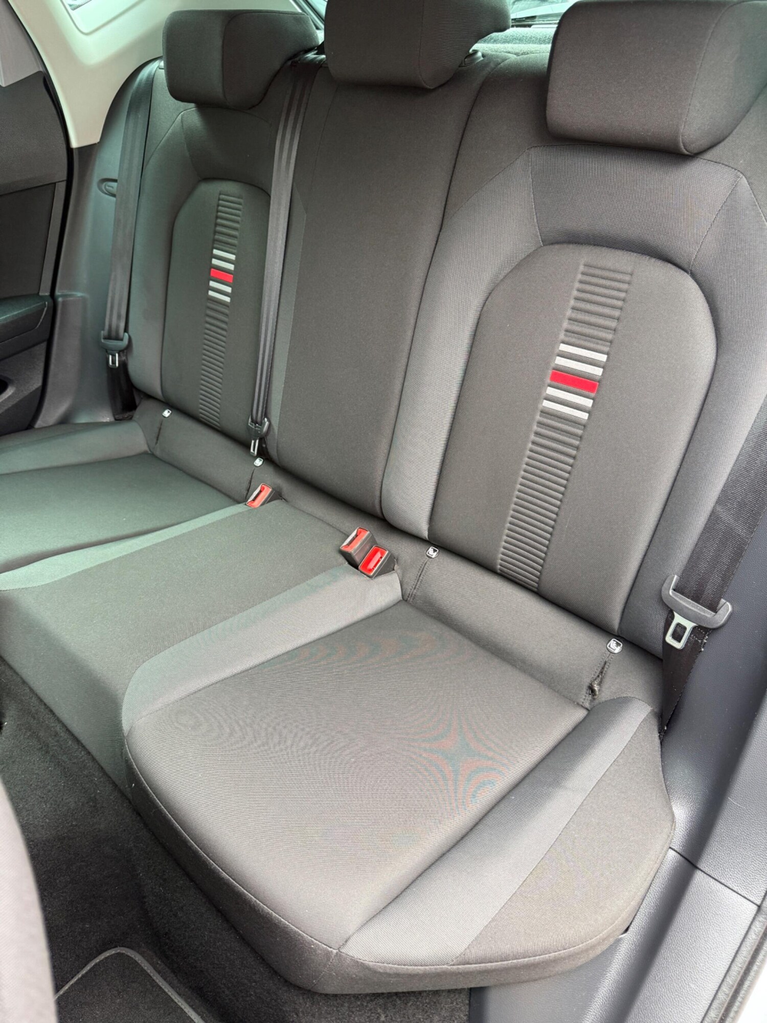 Used SEAT Ibiza 2020 for sale - 76370408: Photo 20