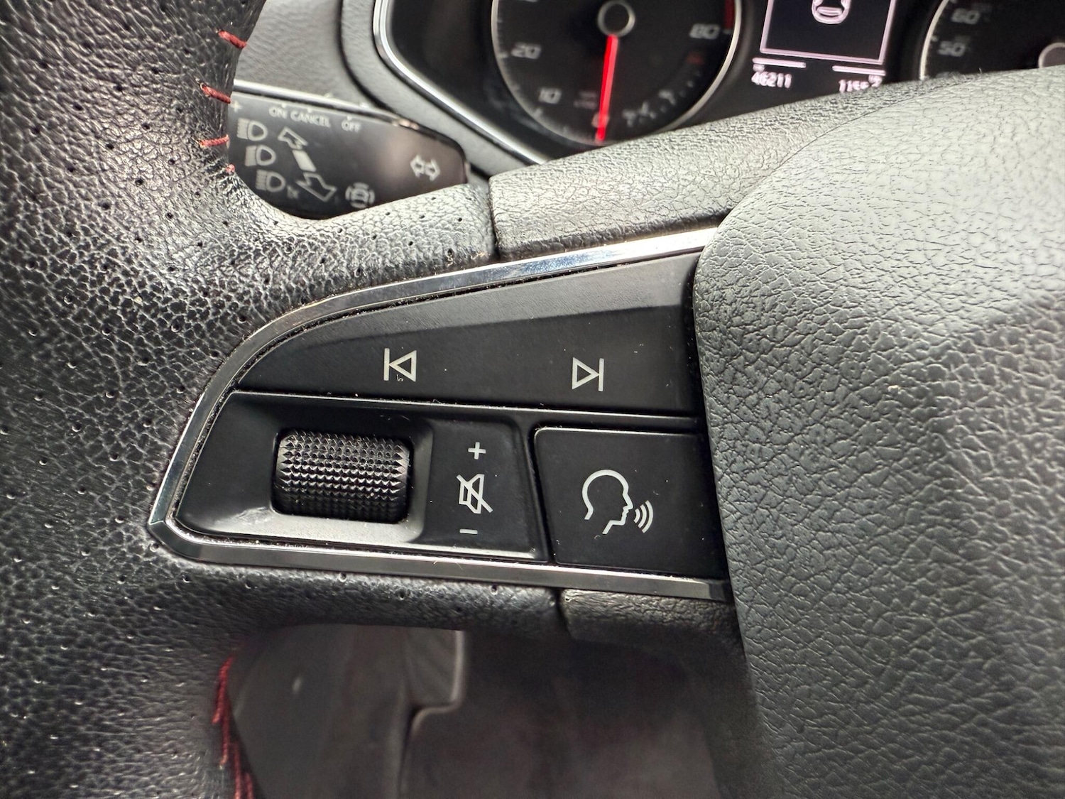 Used SEAT Ibiza 2020 for sale - 76370408: Photo 21