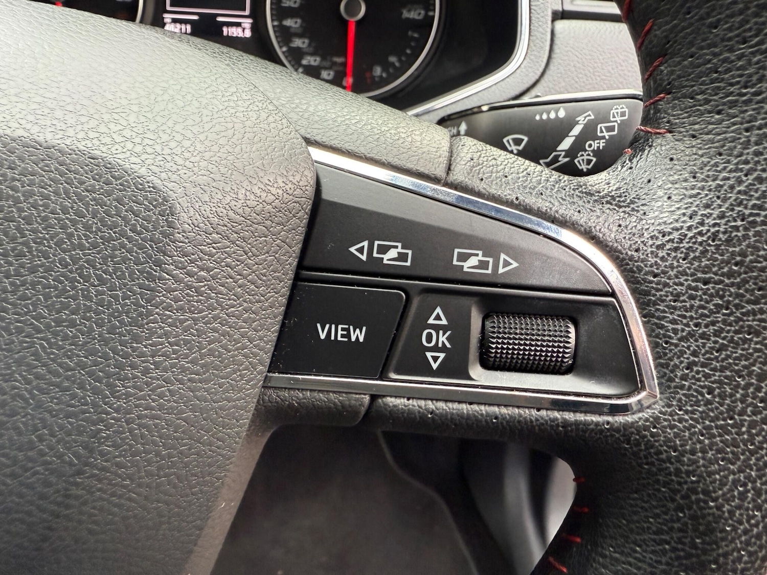 Used SEAT Ibiza 2020 for sale - 76370408: Photo 22