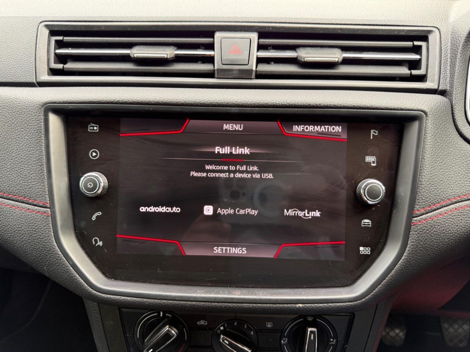Used SEAT Ibiza 2020 for sale - 76370408: Photo 26