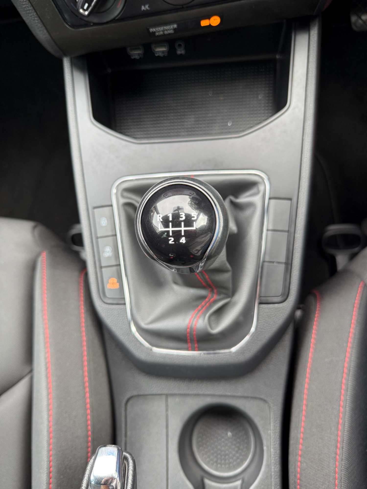 Used SEAT Ibiza 2020 for sale - 76370408: Photo 28