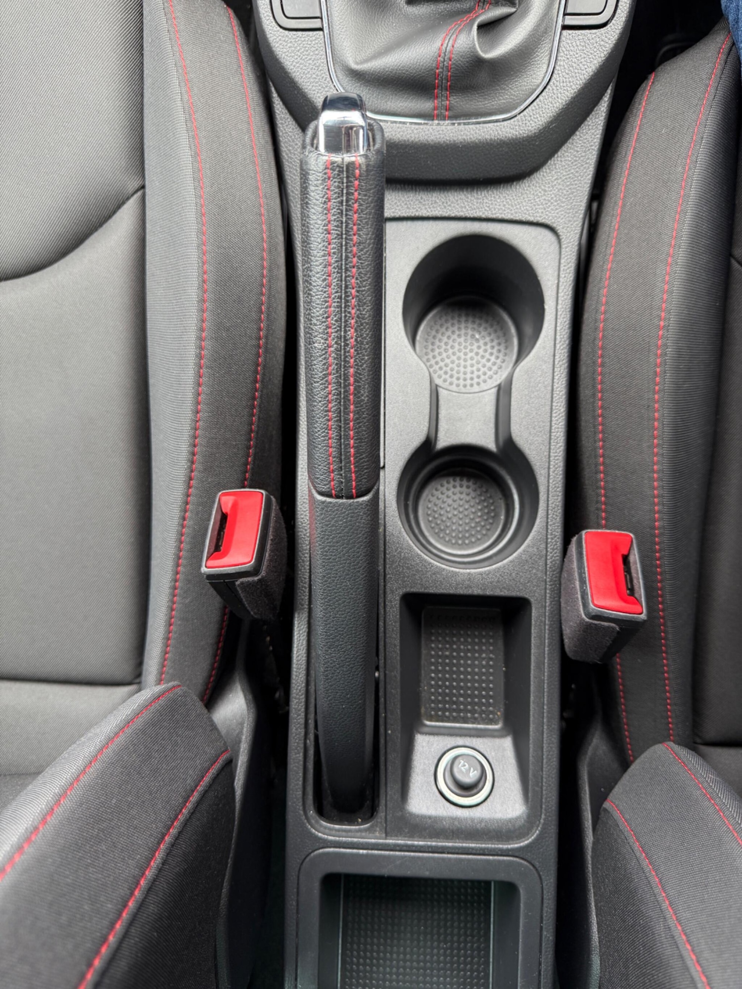 Used SEAT Ibiza 2020 for sale - 76370408: Photo 29