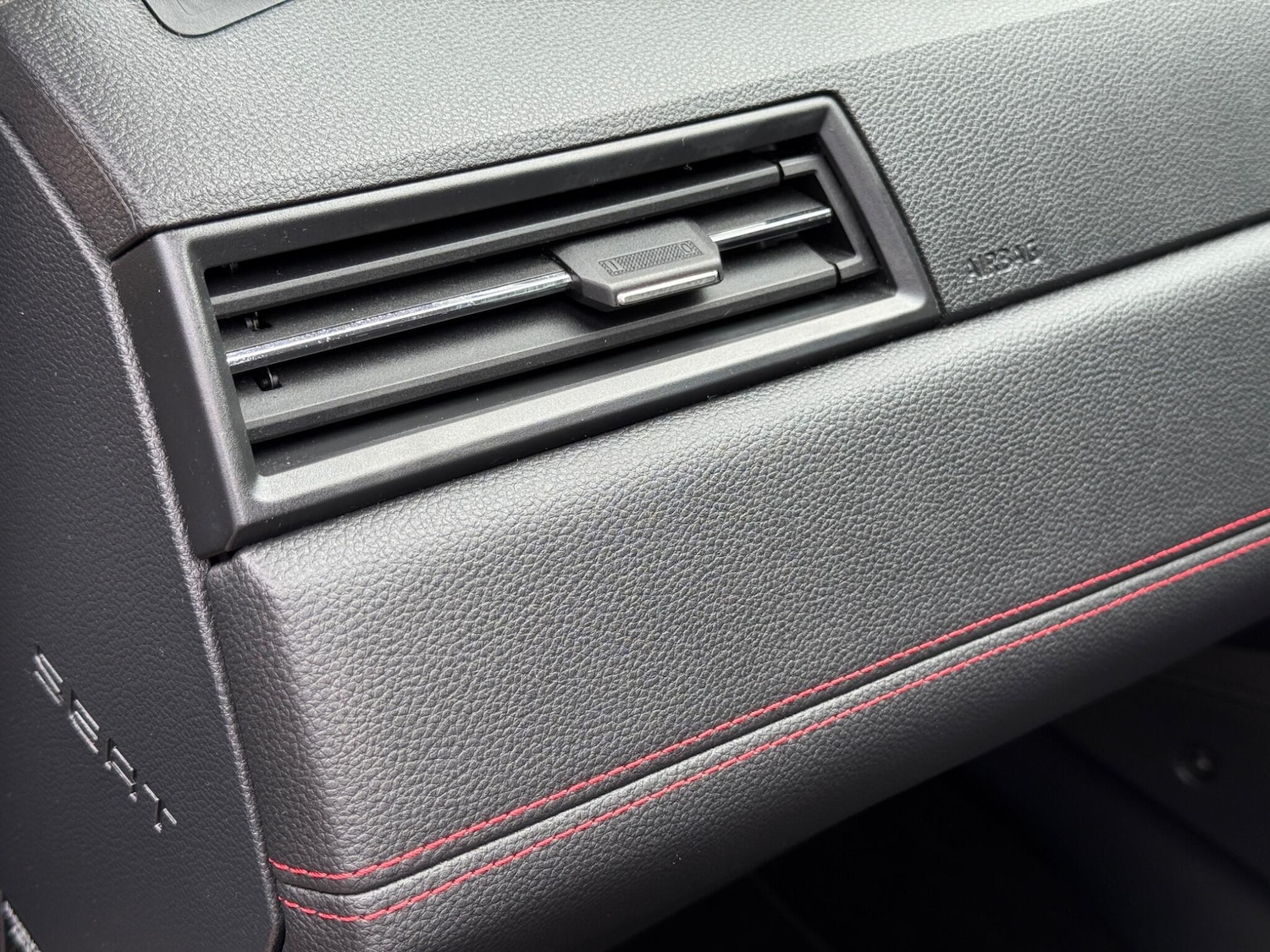 Used SEAT Ibiza 2020 for sale - 76370408: Photo 30
