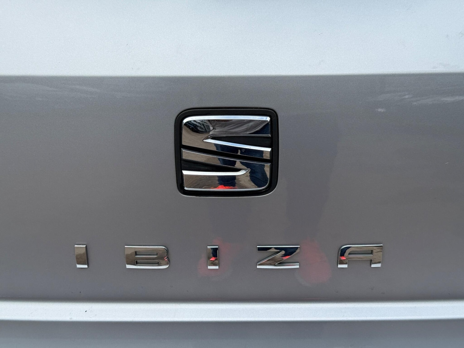 Used SEAT Ibiza 2020 for sale - 76370408: Photo 32