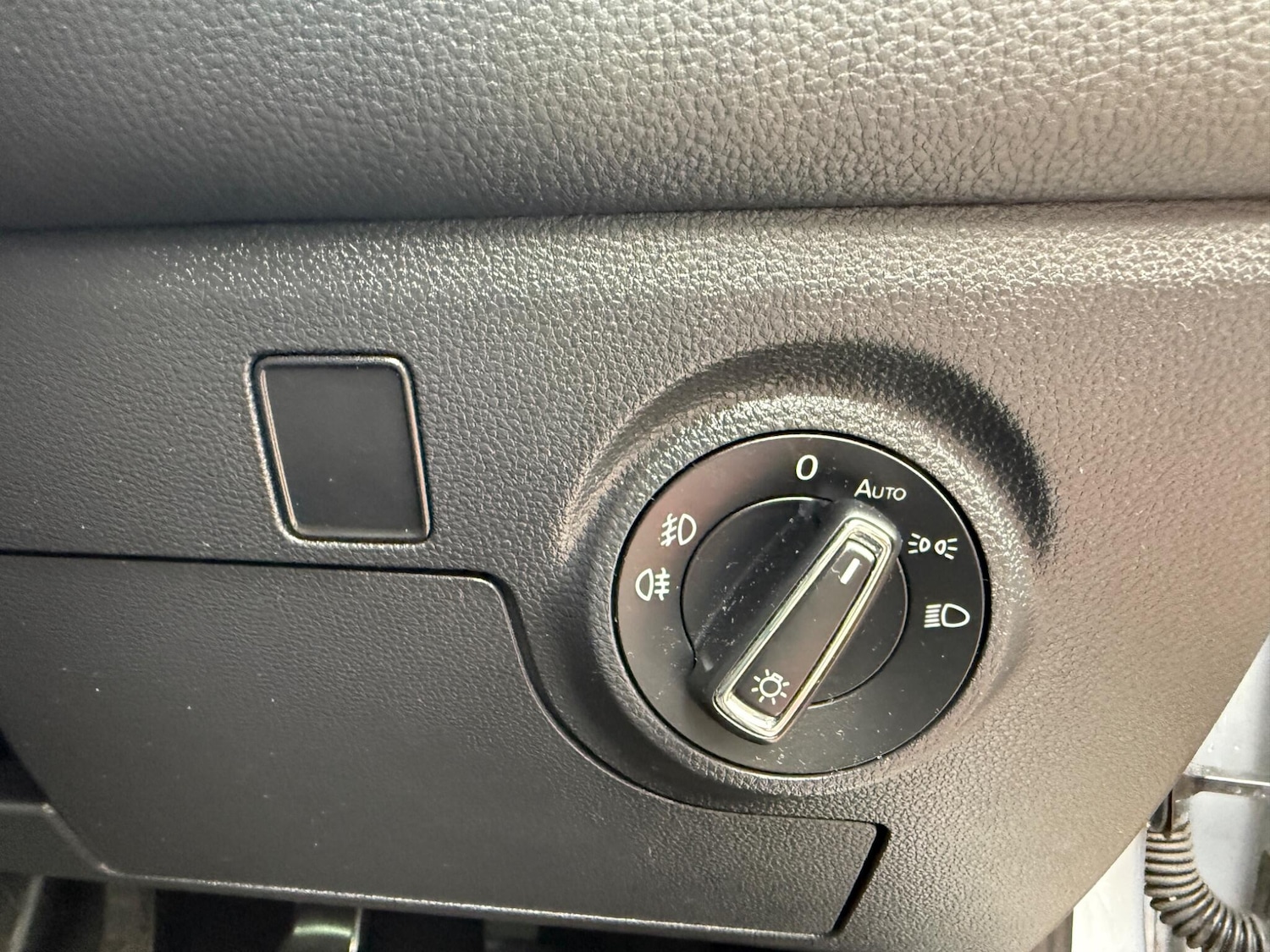 Used SEAT Ibiza 2020 for sale - 76370408: Photo 33