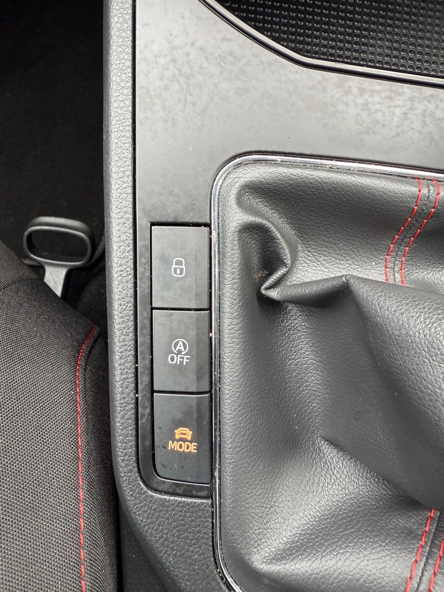 Used SEAT Ibiza 2020 for sale - 76370408: Photo 34