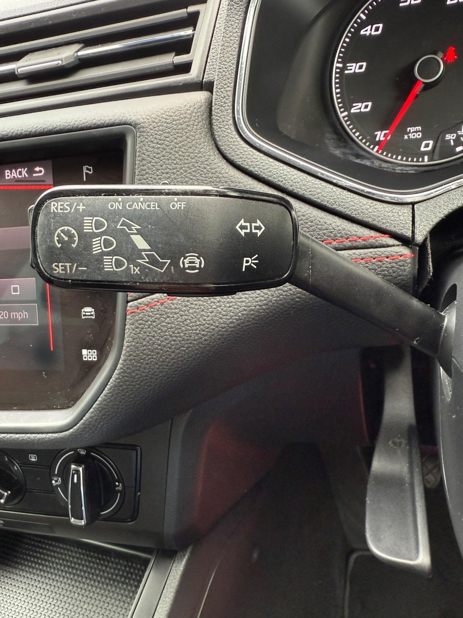 Used SEAT Ibiza 2020 for sale - 76370408: Photo 36