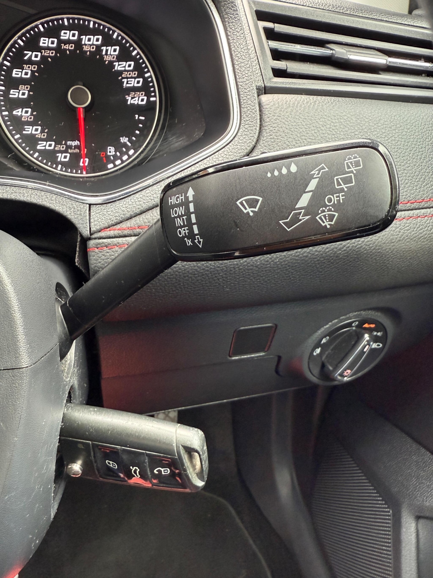 Used SEAT Ibiza 2020 for sale - 76370408: Photo 37