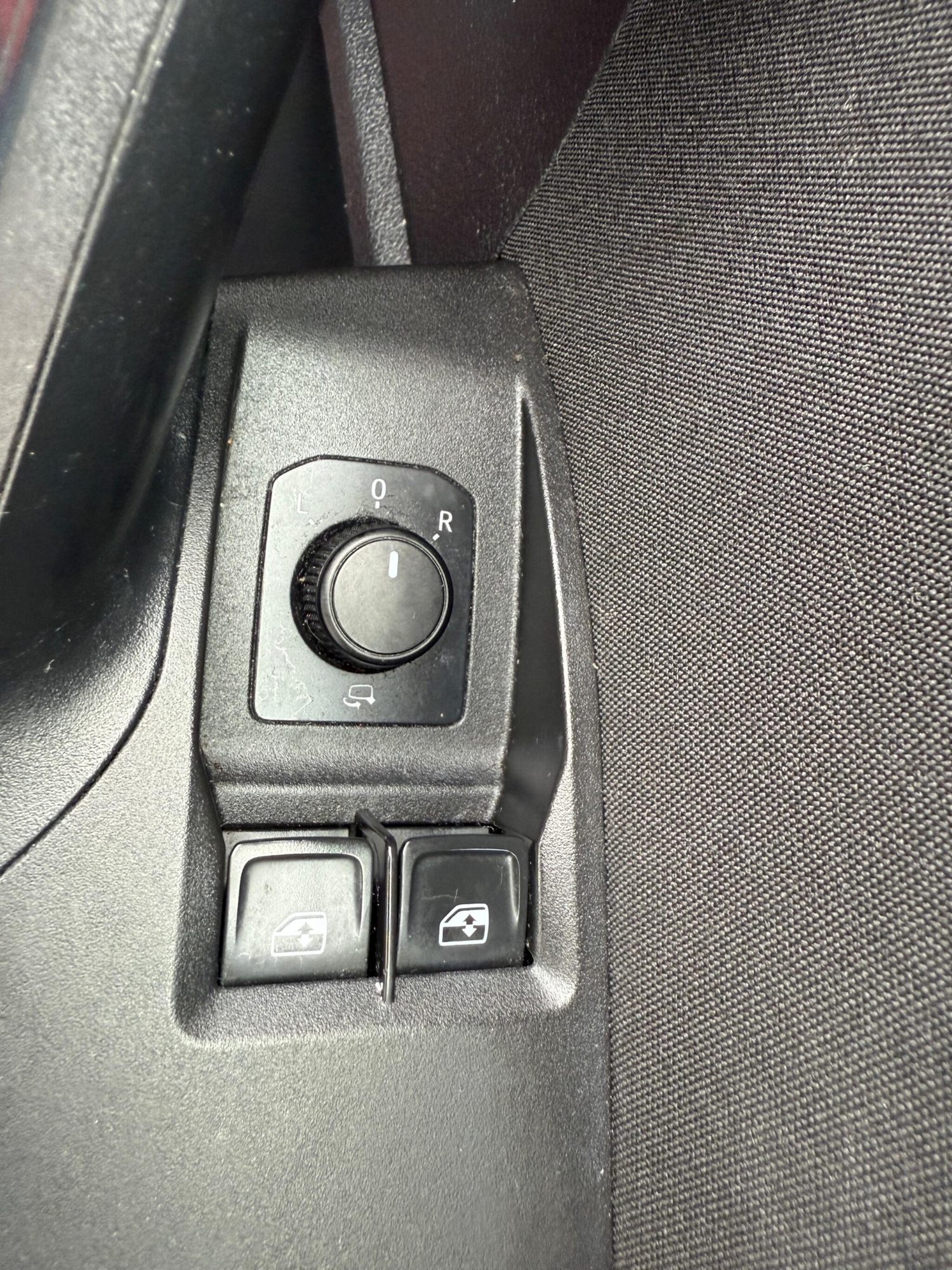 Used SEAT Ibiza 2020 for sale - 76370408: Photo 40