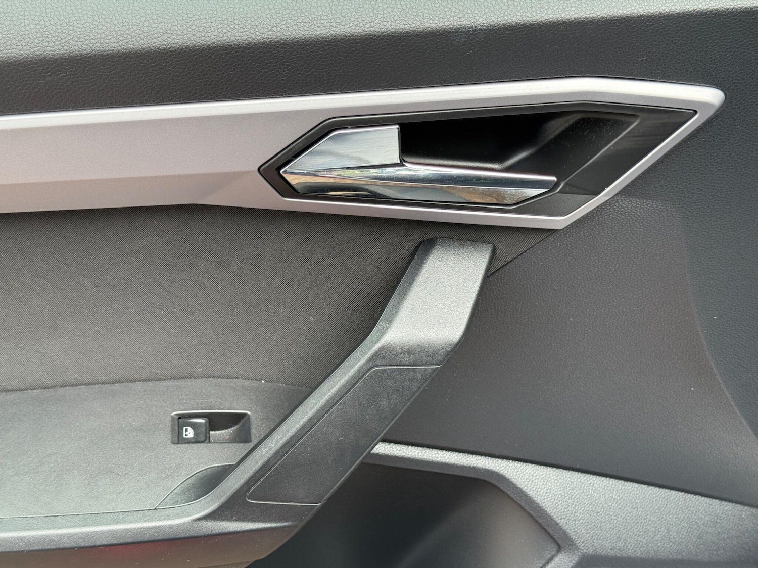 Used SEAT Ibiza 2020 for sale - 76370408: Photo 41