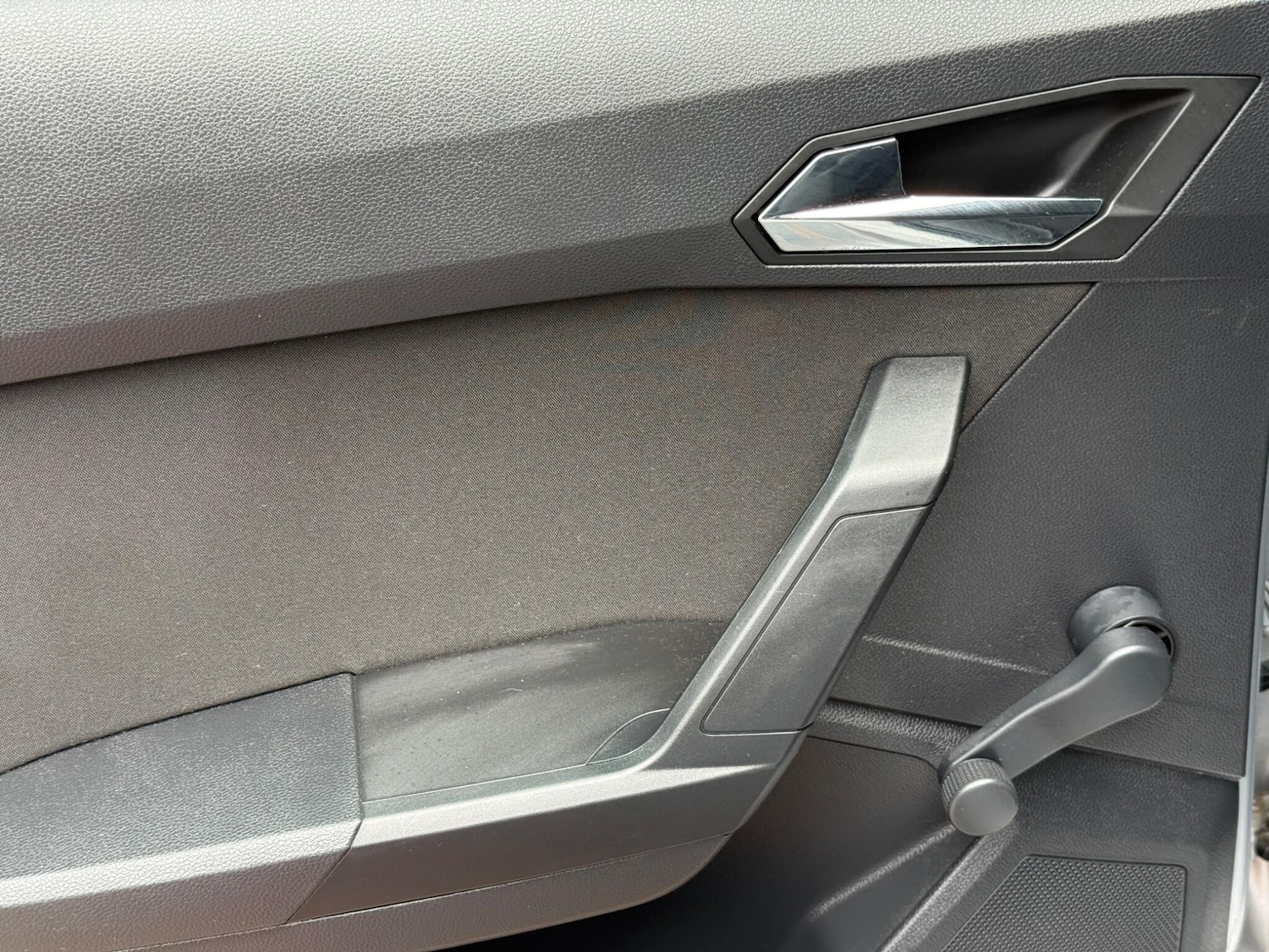 Used SEAT Ibiza 2020 for sale - 76370408: Photo 42