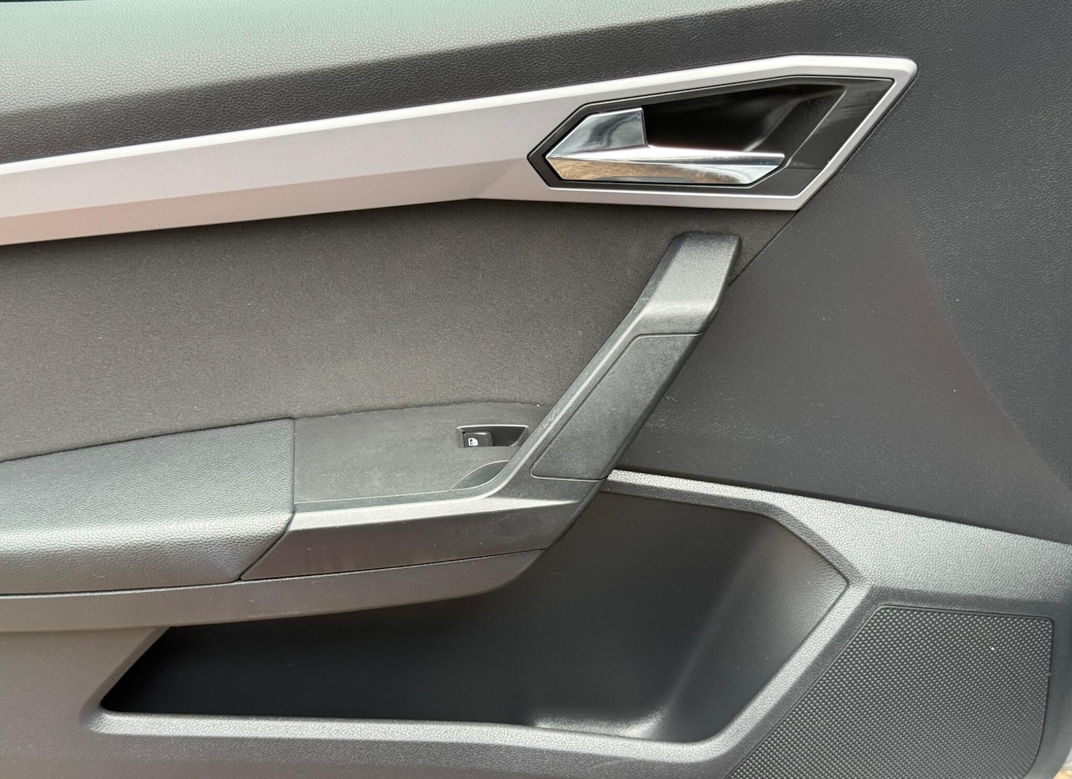 Used SEAT Ibiza 2020 for sale - 76370408: Photo 43