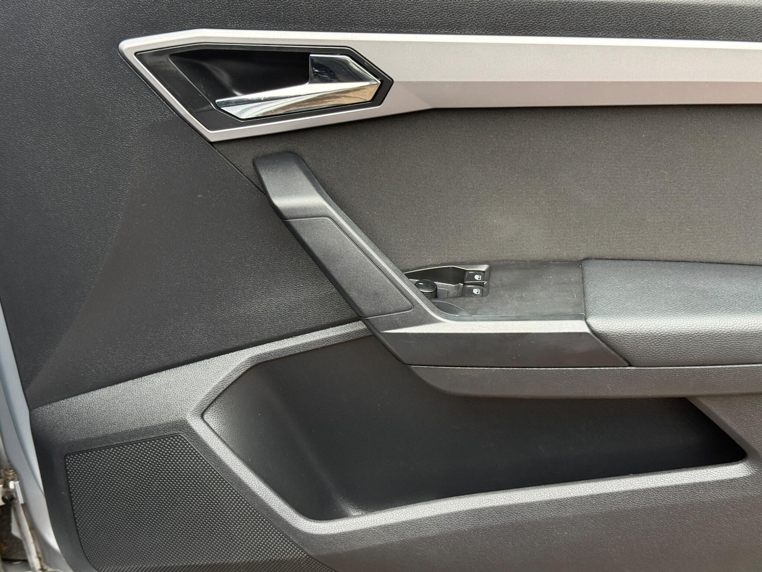 Used SEAT Ibiza 2020 for sale - 76370408: Photo 44