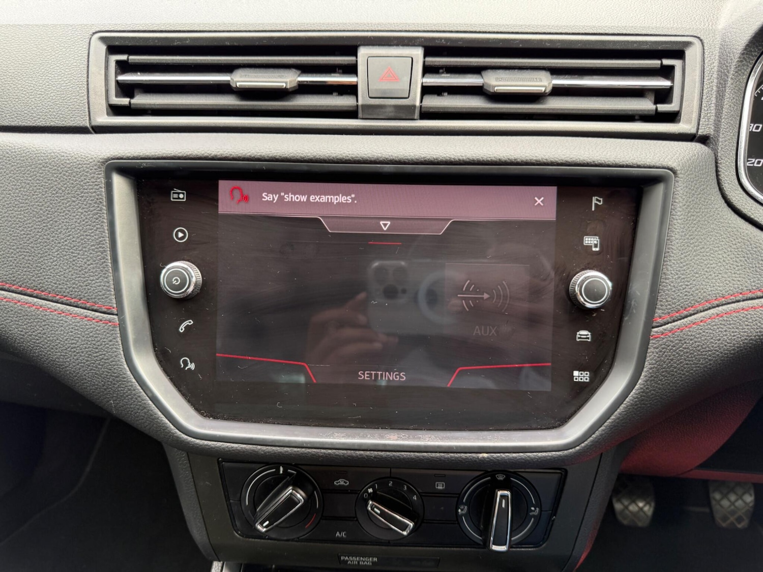 Used SEAT Ibiza 2020 for sale - 76370408: Photo 47