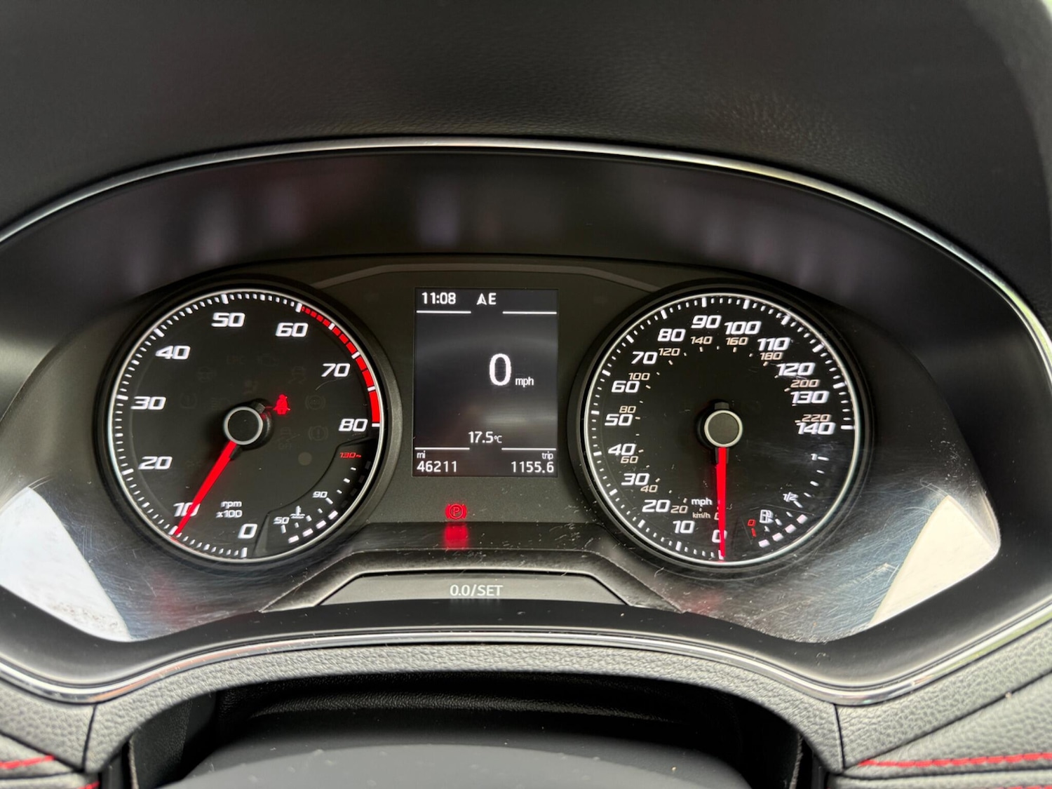 Used SEAT Ibiza 2020 for sale - 76370408: Photo 49