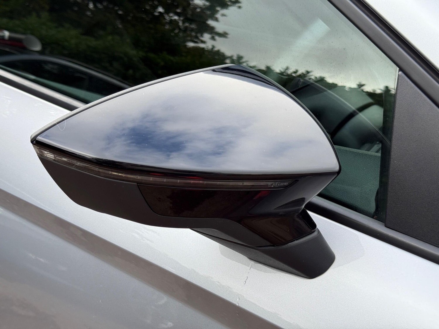 Used SEAT Ibiza 2020 for sale - 76370408: Photo 51