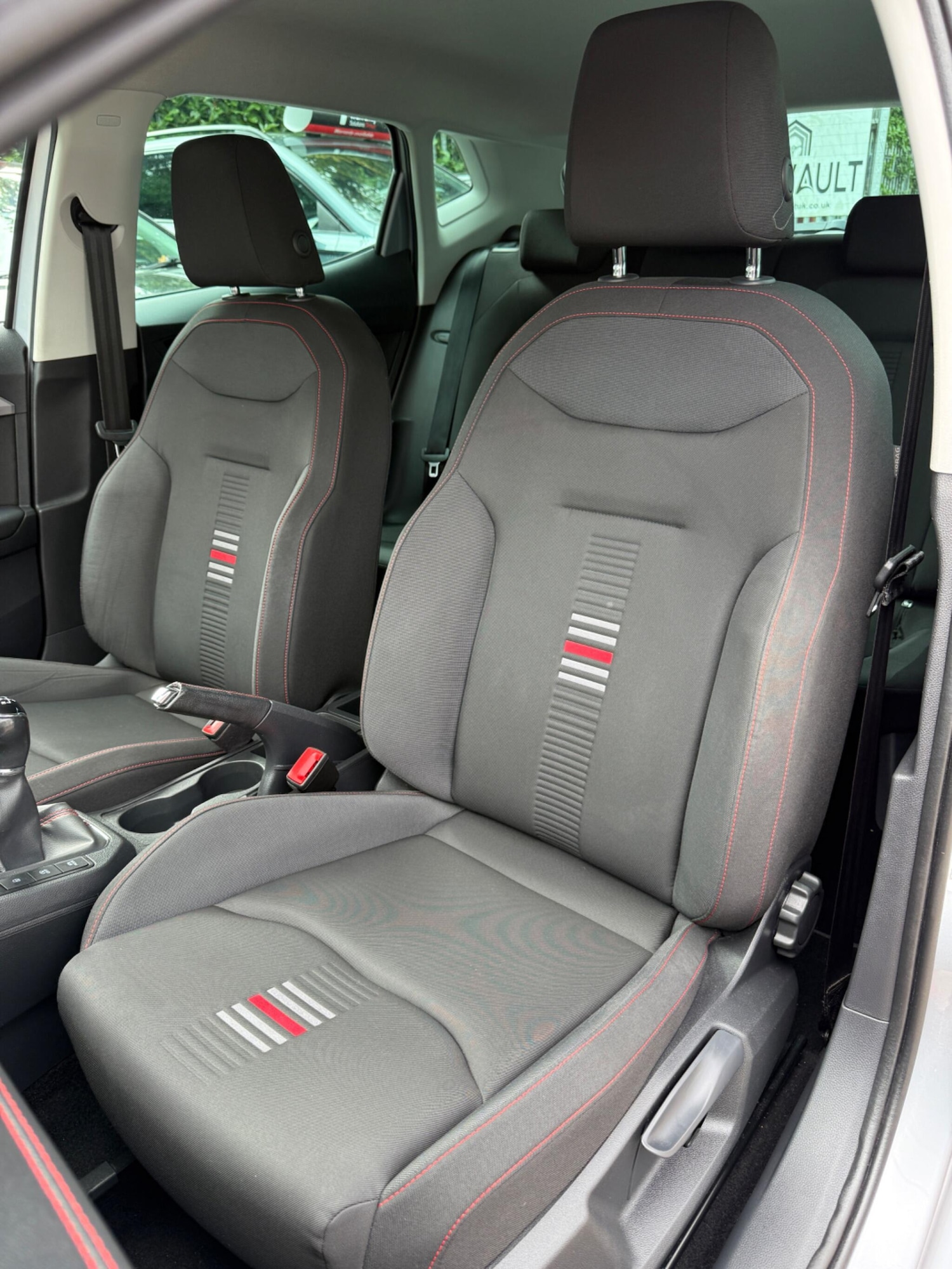 Used SEAT Ibiza 2020 for sale - 76370408: Photo 52