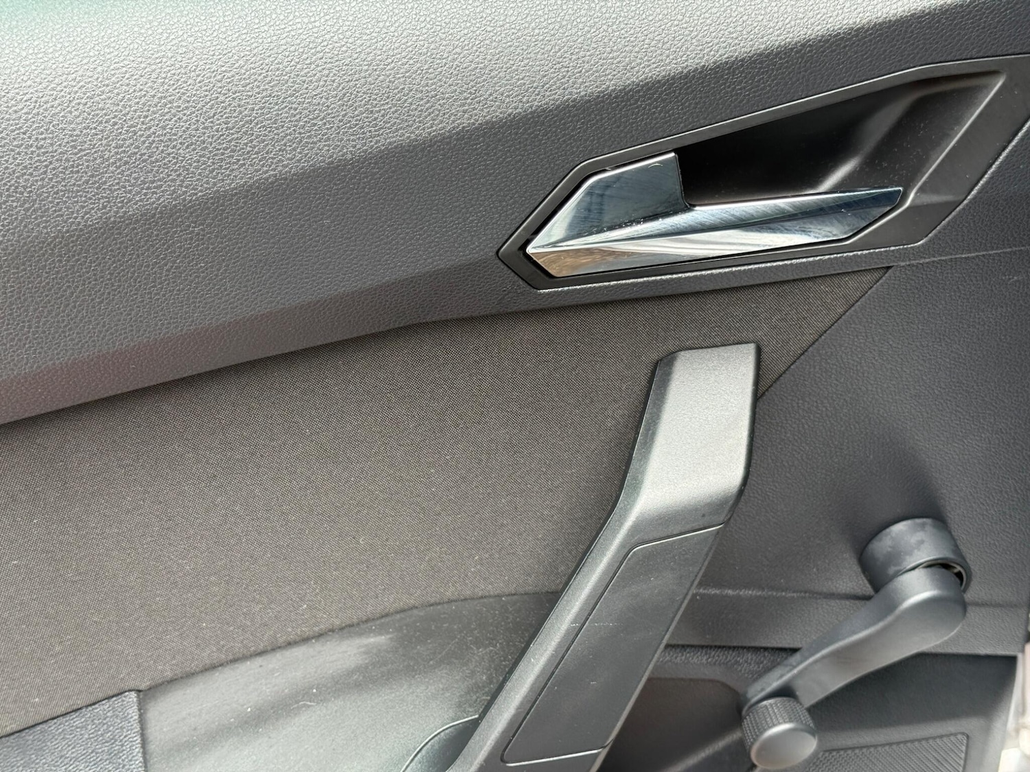 Used SEAT Ibiza 2020 for sale - 76370408: Photo 56