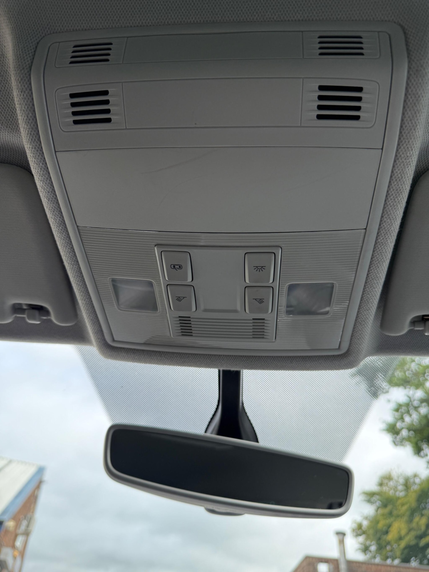 Used SEAT Ibiza 2020 for sale - 76370408: Photo 57