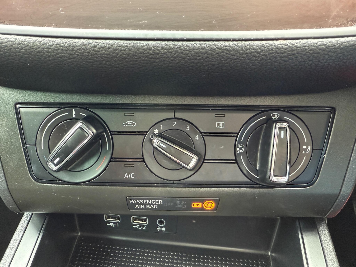 Used SEAT Ibiza 2020 for sale - 76370408: Photo 60