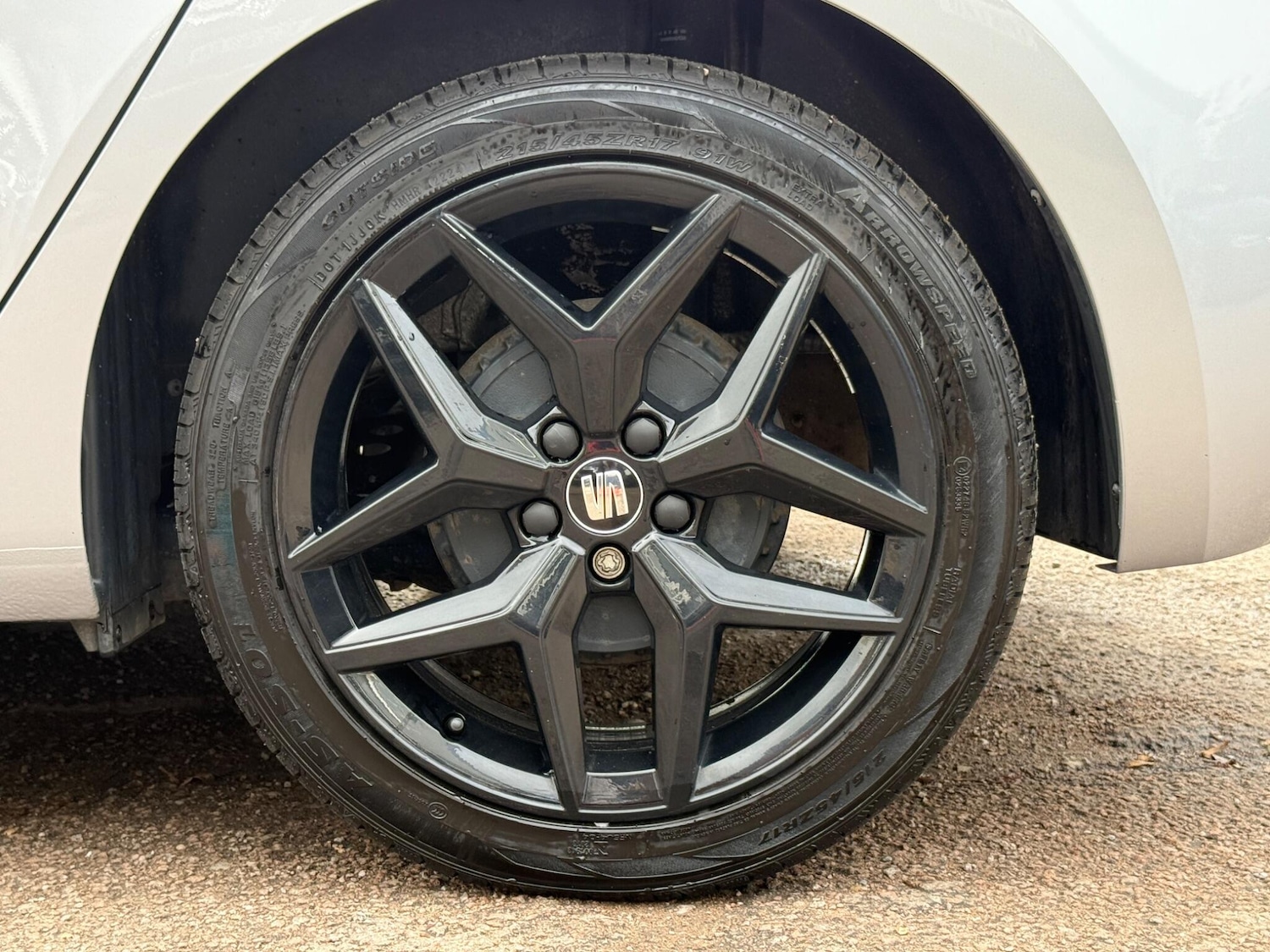 Used SEAT Ibiza 2020 for sale - 76370408: Photo 65