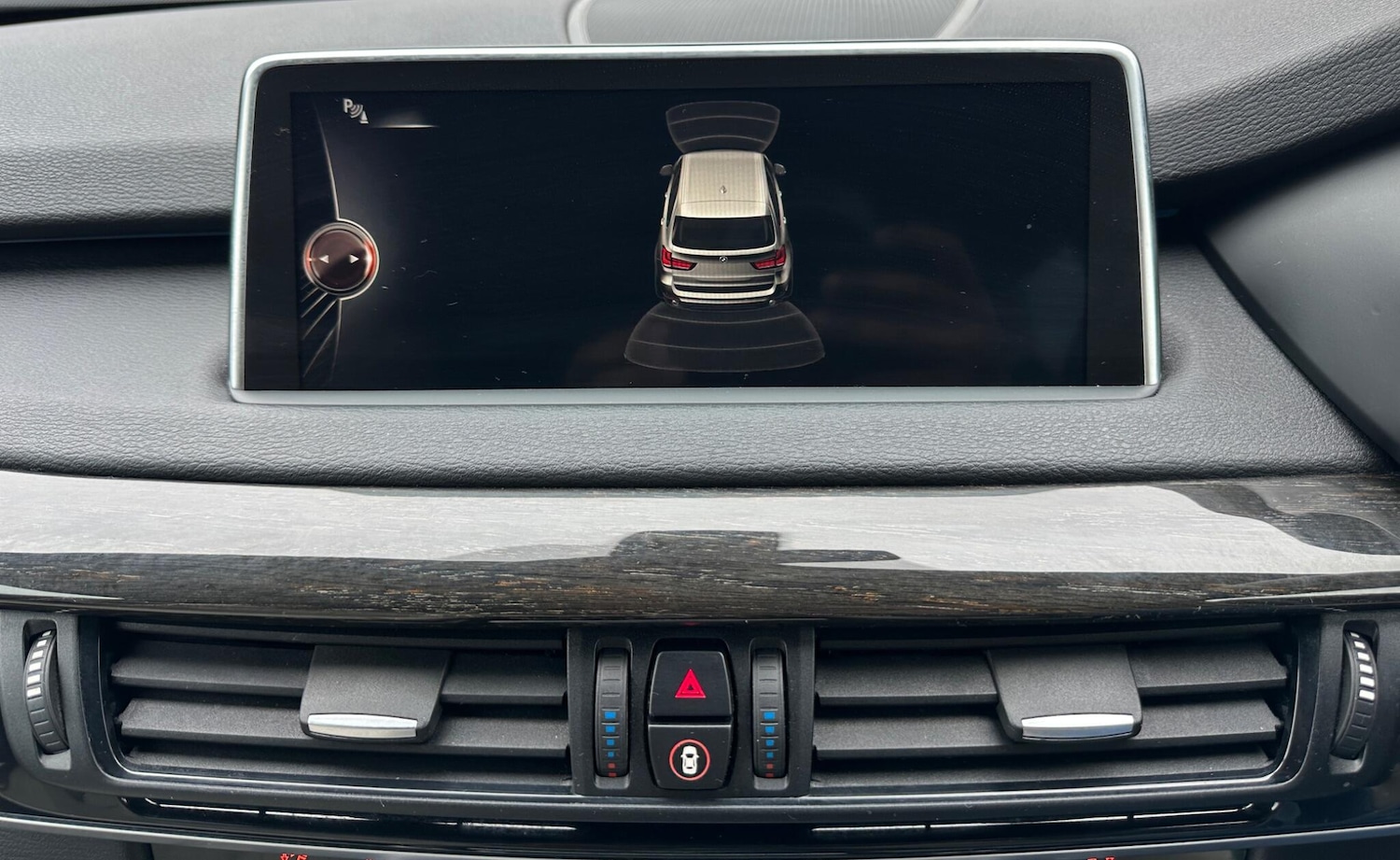 Used BMW X5 2014 for sale - 76485288: Photo 21