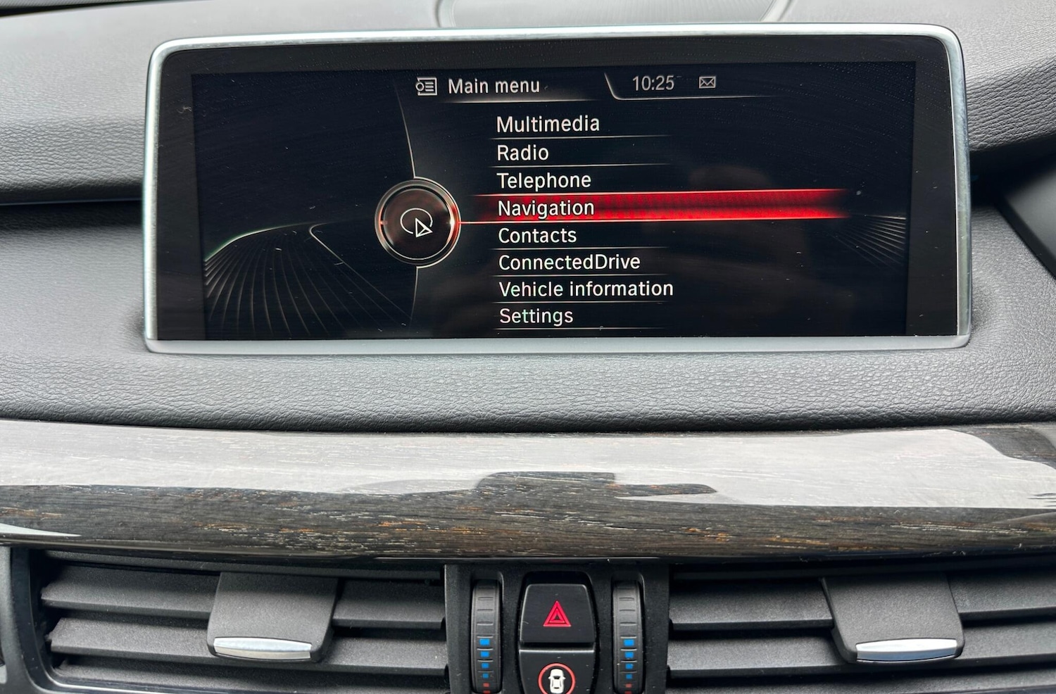 Used BMW X5 2014 for sale - 76485288: Photo 23