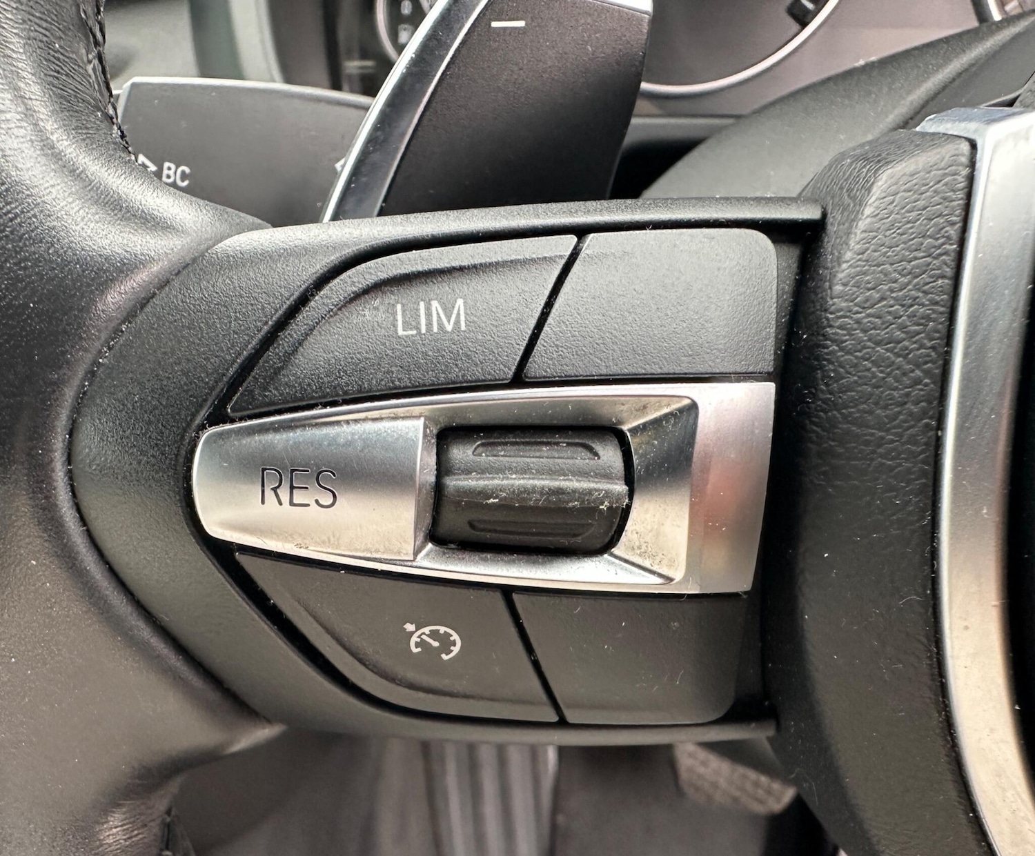 Used BMW X5 2014 for sale - 76485288: Photo 25