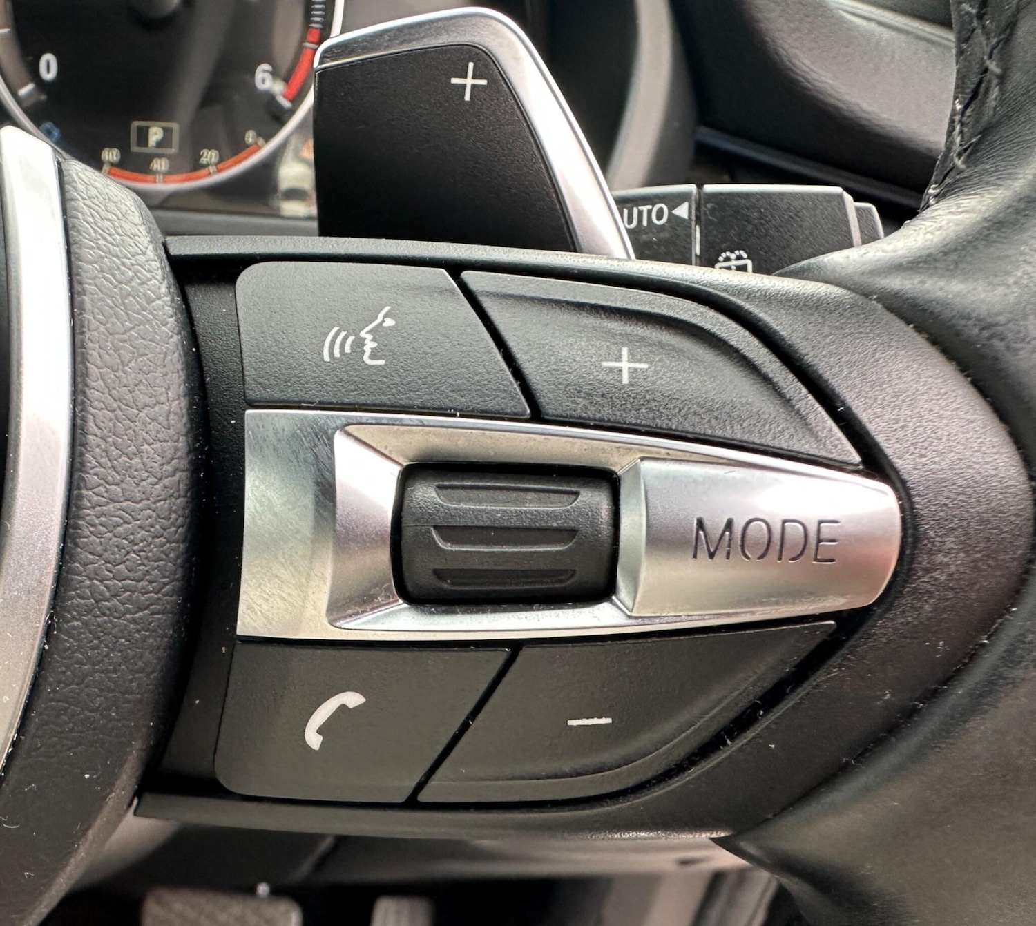 Used BMW X5 2014 for sale - 76485288: Photo 26