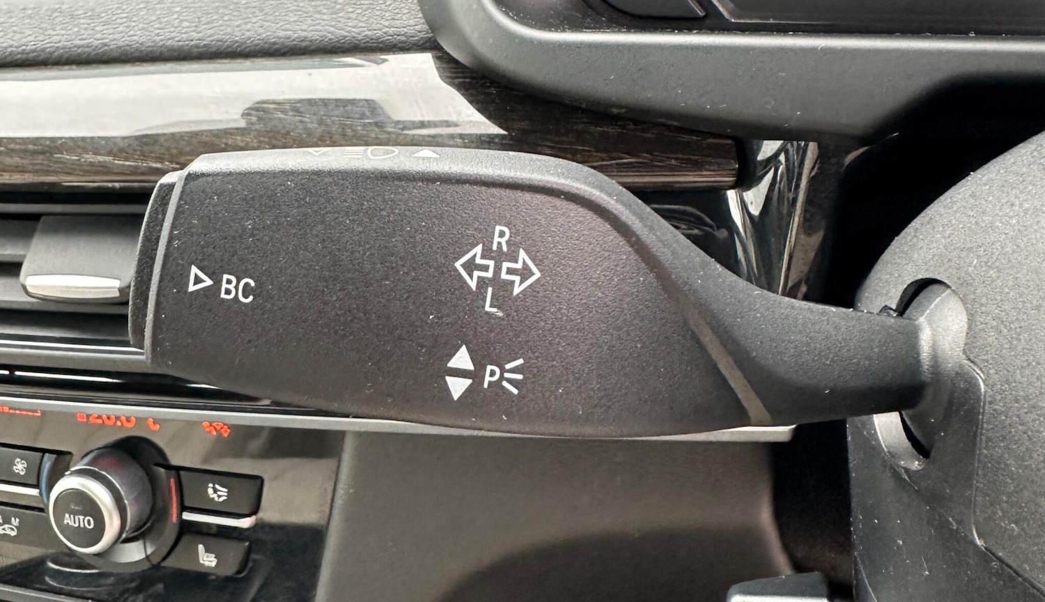 Used BMW X5 2014 for sale - 76485288: Photo 28