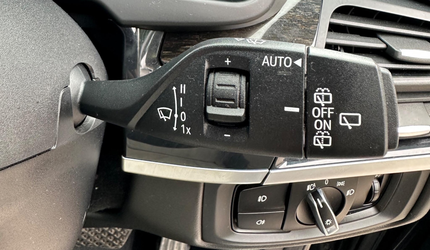 Used BMW X5 2014 for sale - 76485288: Photo 30