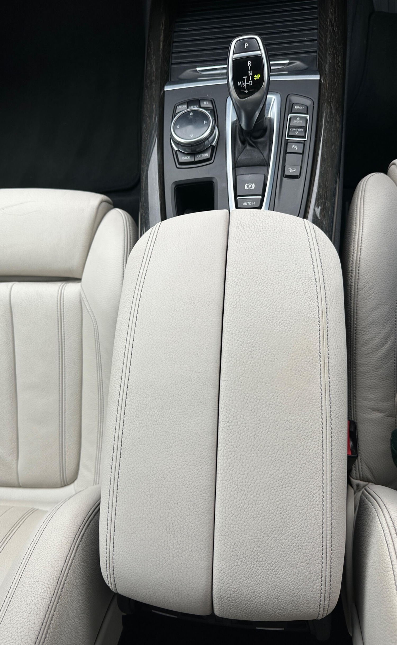 Used BMW X5 2014 for sale - 76485288: Photo 32