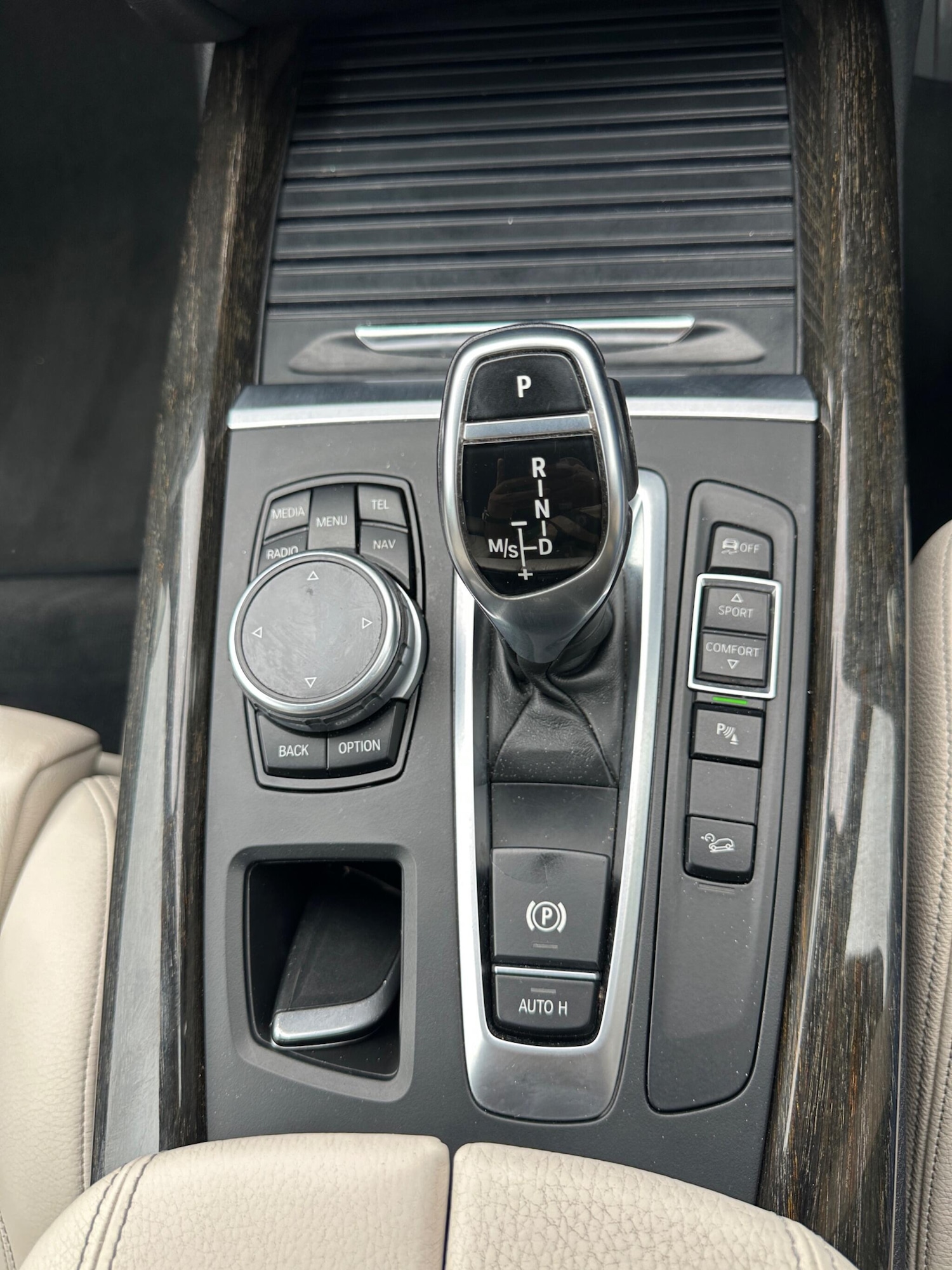 Used BMW X5 2014 for sale - 76485288: Photo 34