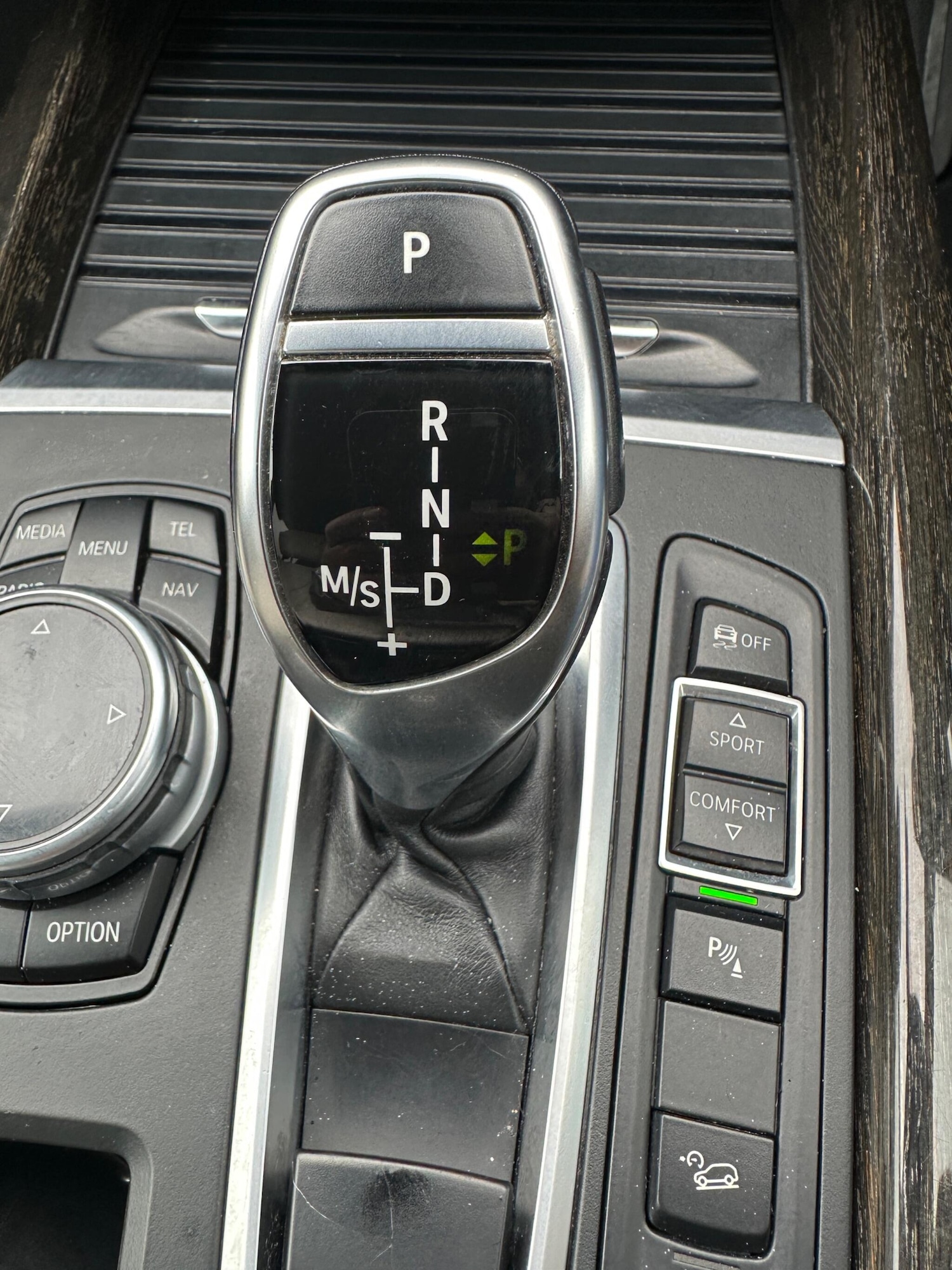 Used BMW X5 2014 for sale - 76485288: Photo 37